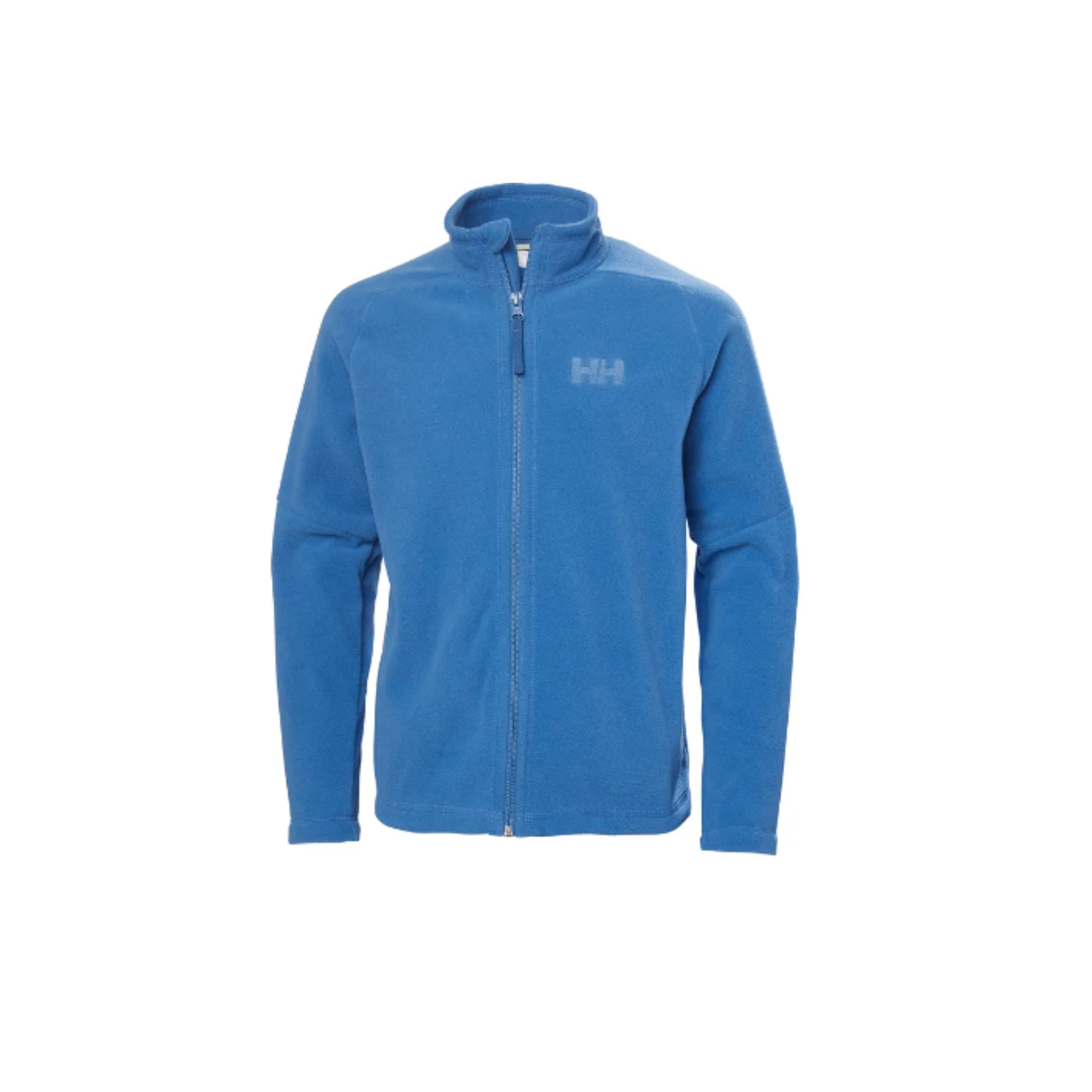 Helly Hansen Daybreaker Fleece Vest - A One Clothing