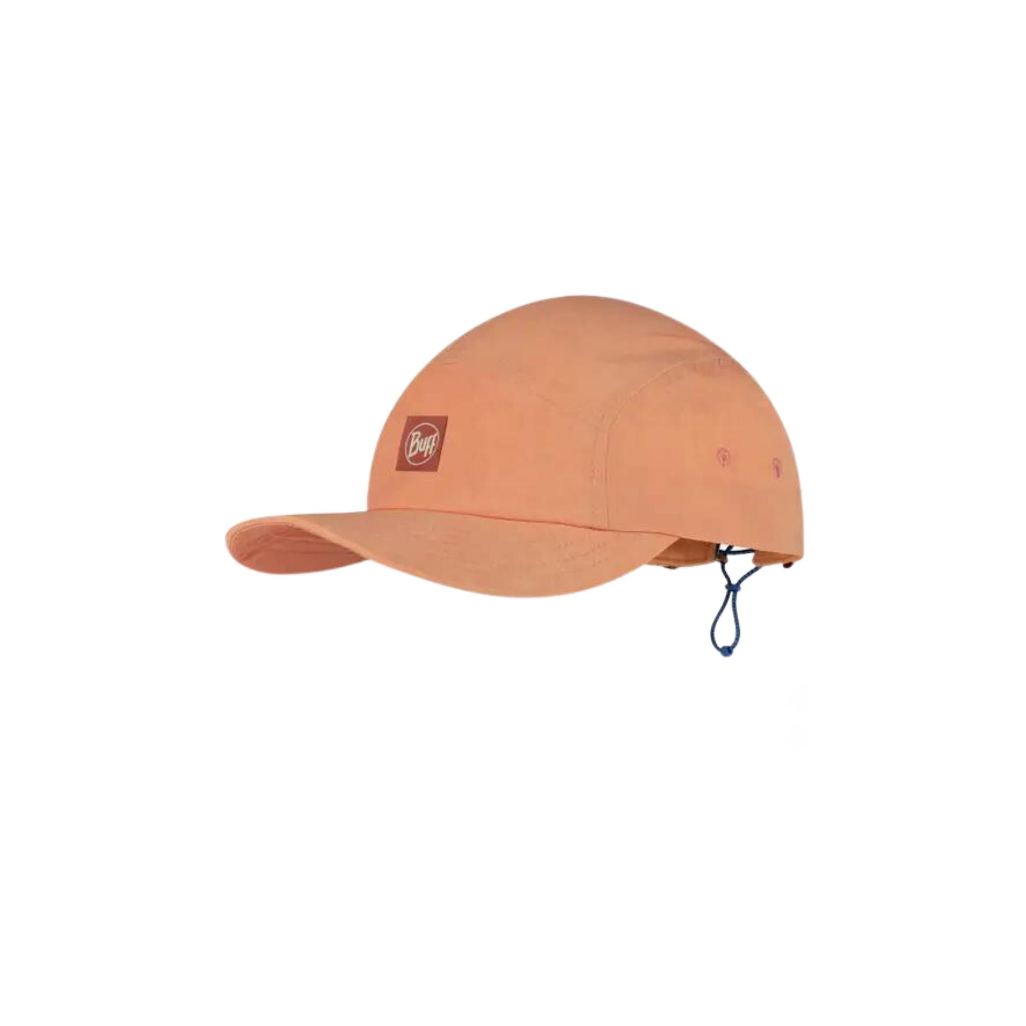 Buff Panel Explore Cap Slen | Buff | Portwest - The Outdoor Shop