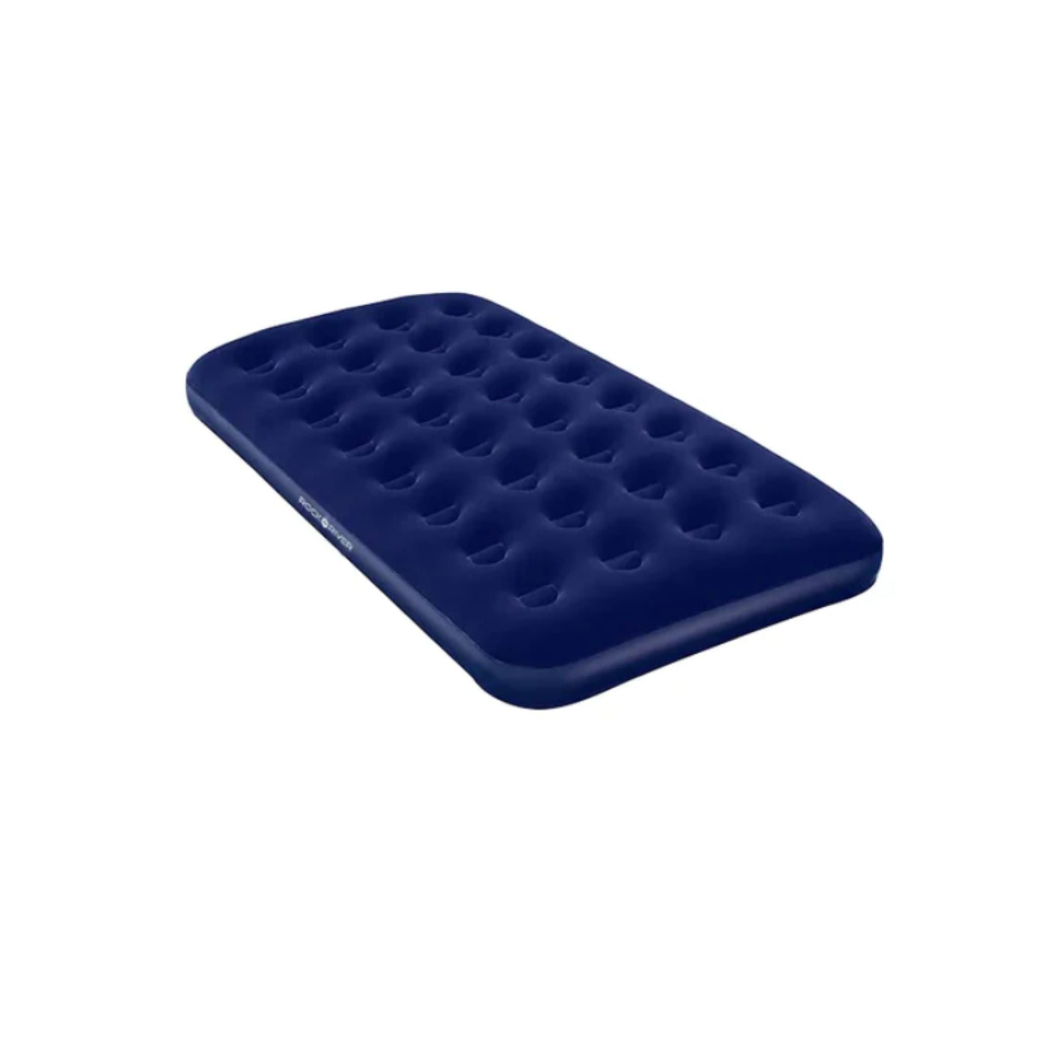 Rock n River Double Flock Airbed | Rock N River | Portwest - The Outdoor Shop