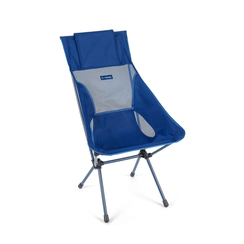 Helinox Sunset Chair | Helinox | Portwest - The Outdoor Shop