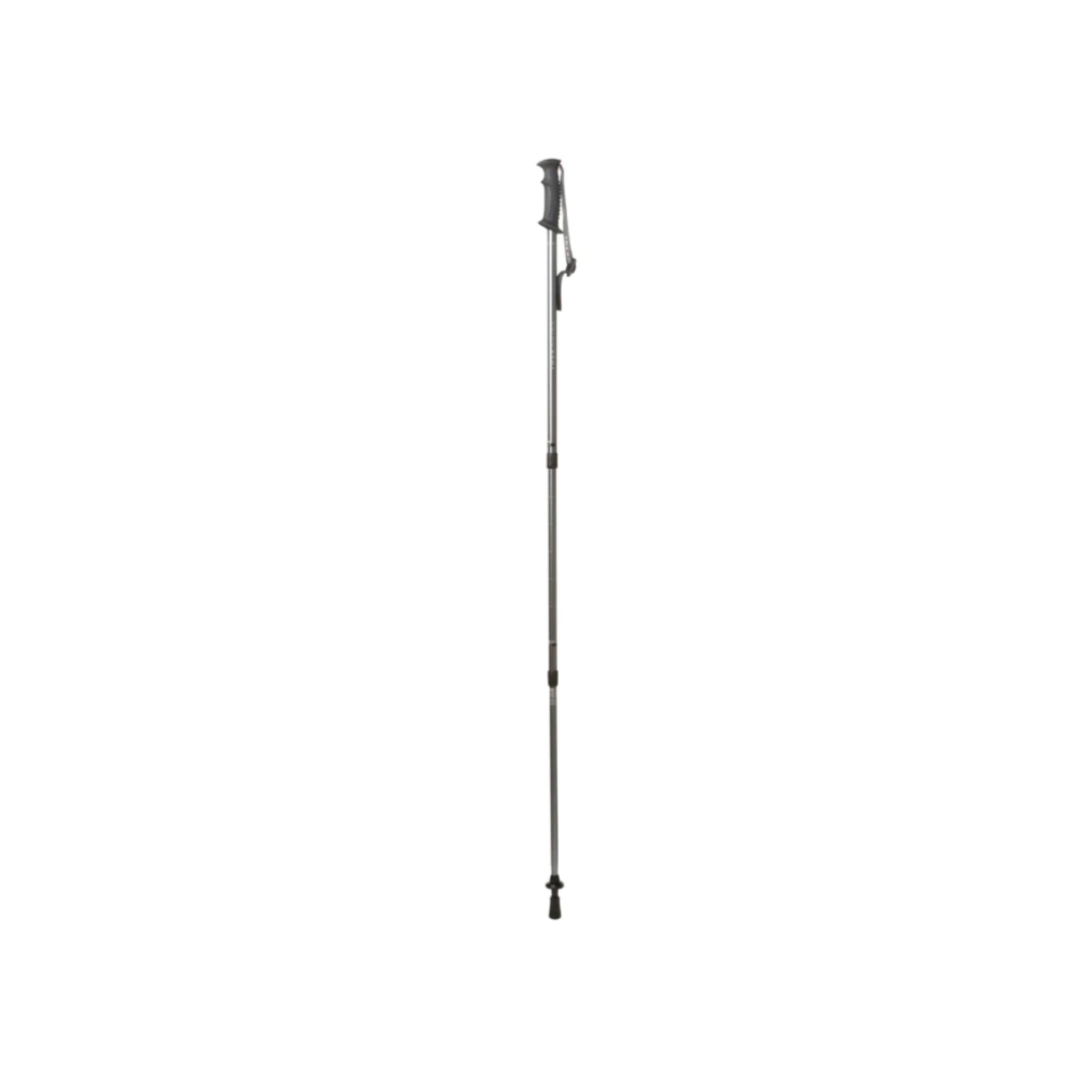 Trekmates Walker Shock Pole | Trekmates | Portwest - The Outdoor Shop