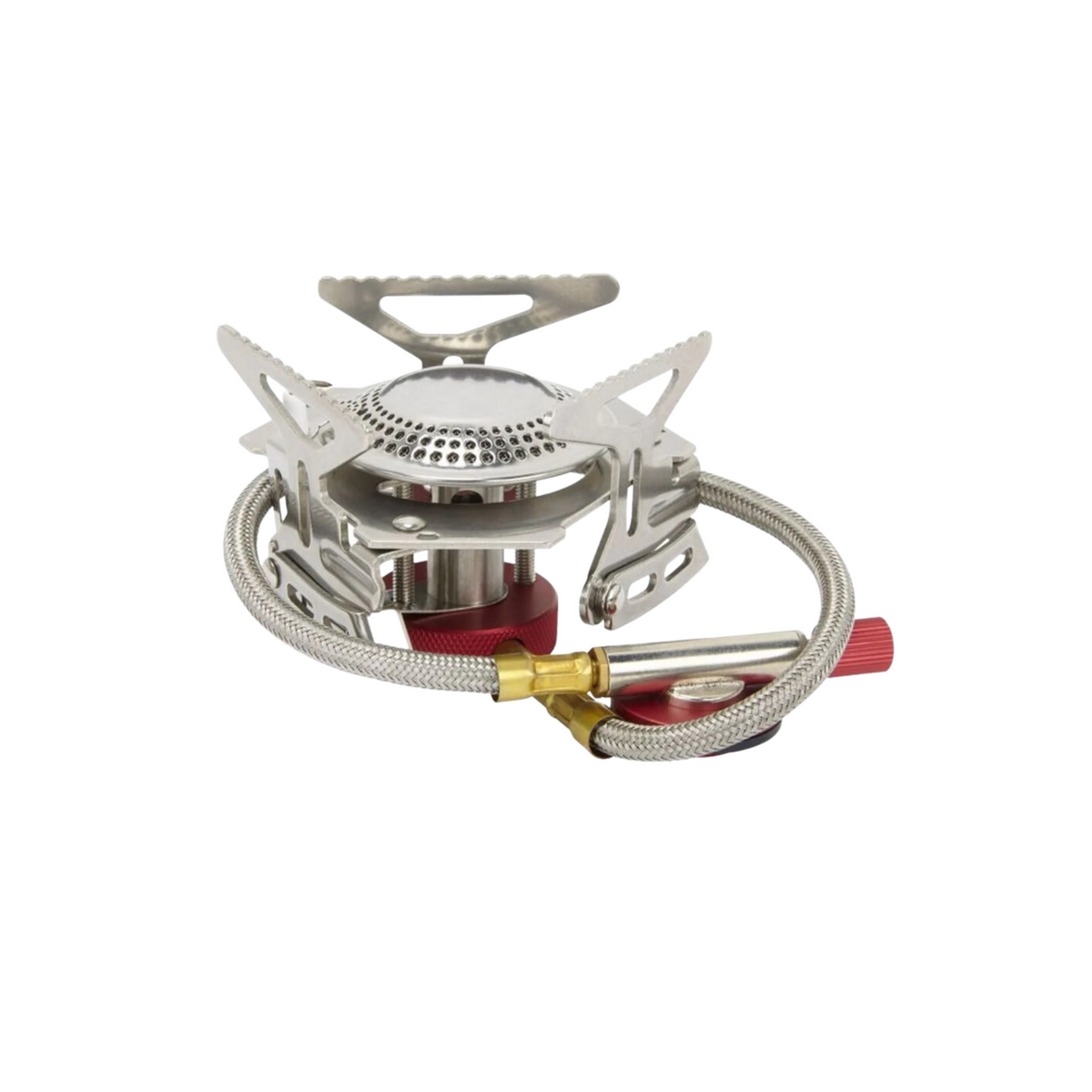 Go Gas Sirocco Cooker | Go Systems | Portwest - The Outdoor Shop