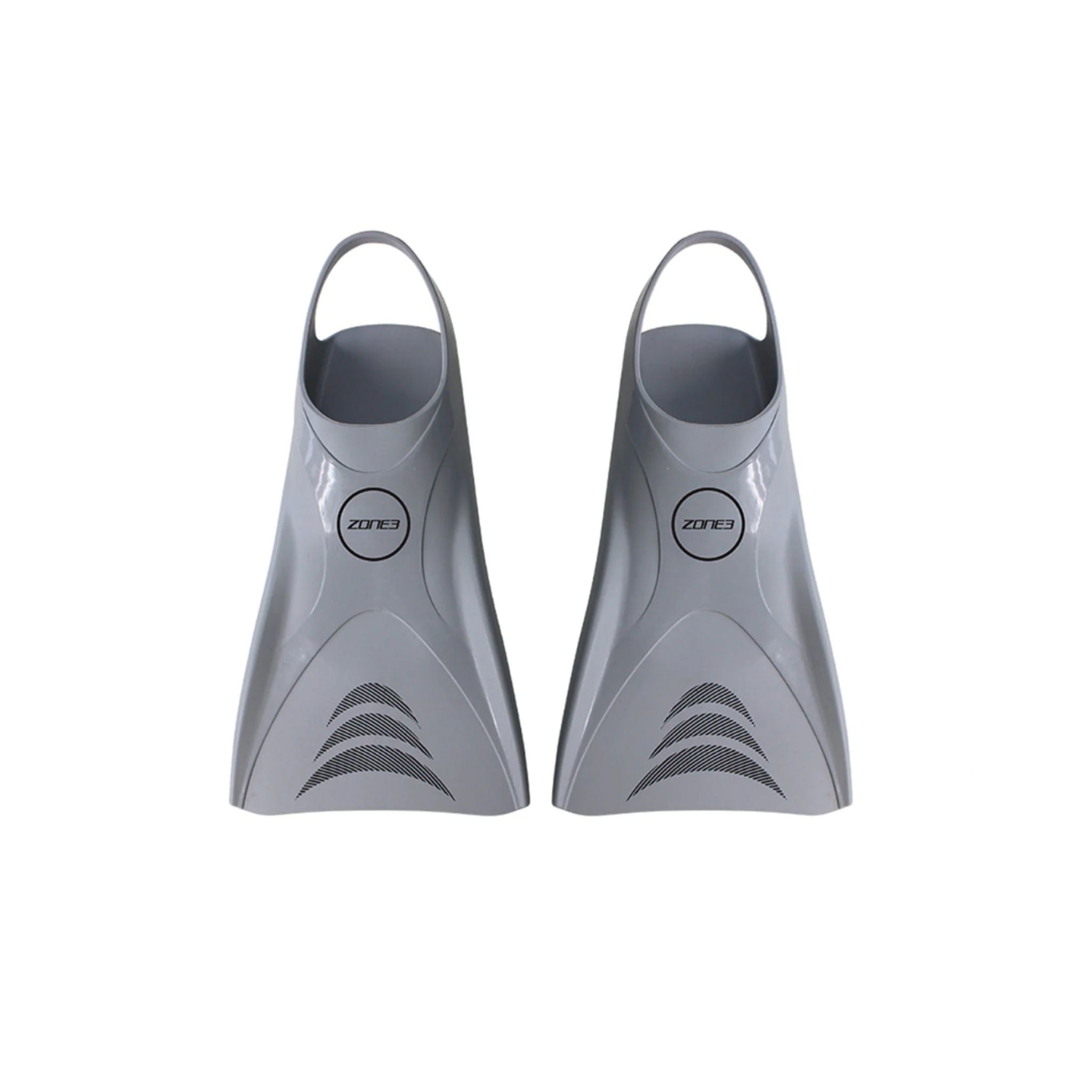 Zone3 Silicone V-Flex Fins | Zone 3 | Portwest - The Outdoor Shop
