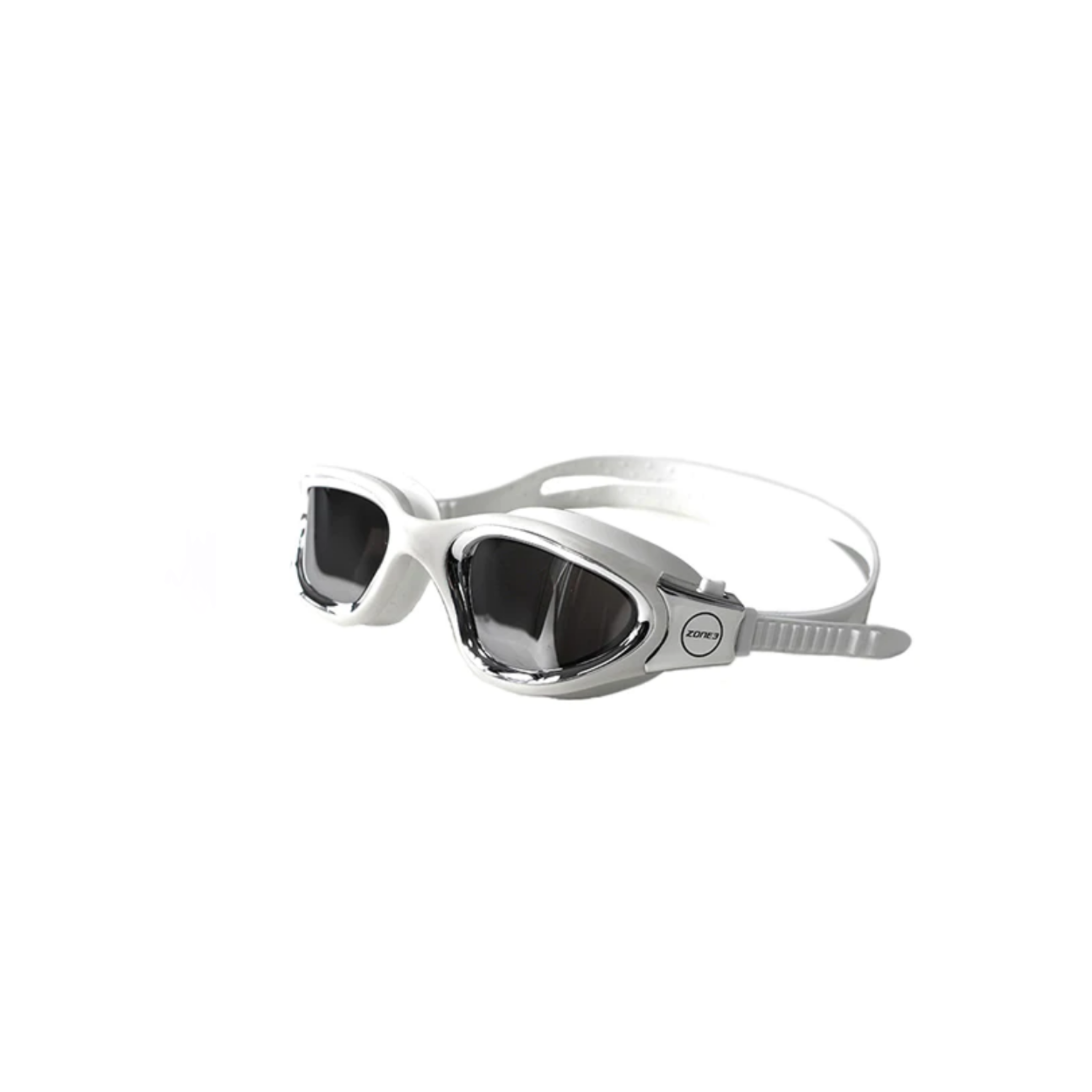 Zone3 Vapour Goggles | Zone 3 | Portwest - The Outdoor Shop