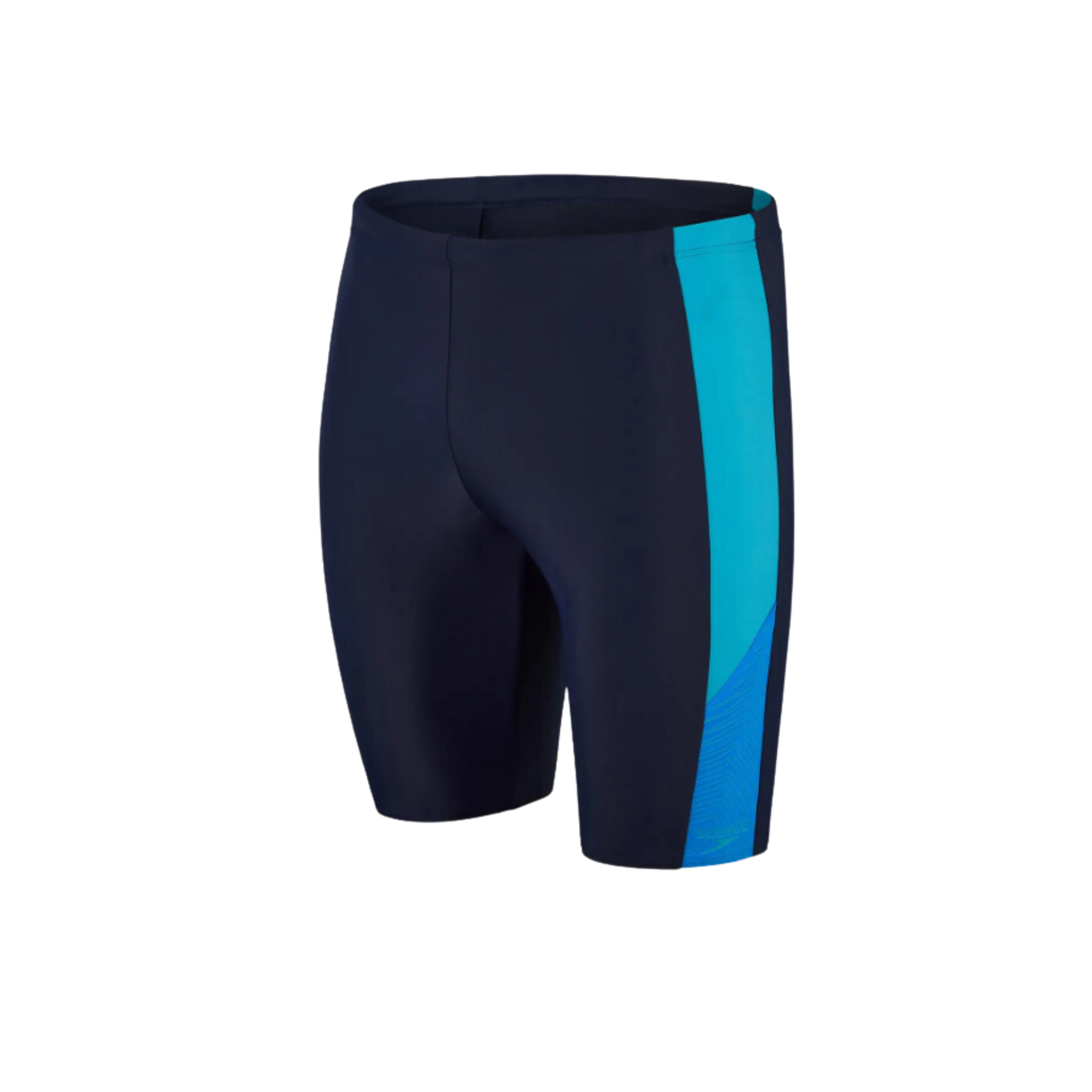 Speedo Mens Dive Splice Jammers | Speedo | Portwest - The Outdoor Shop