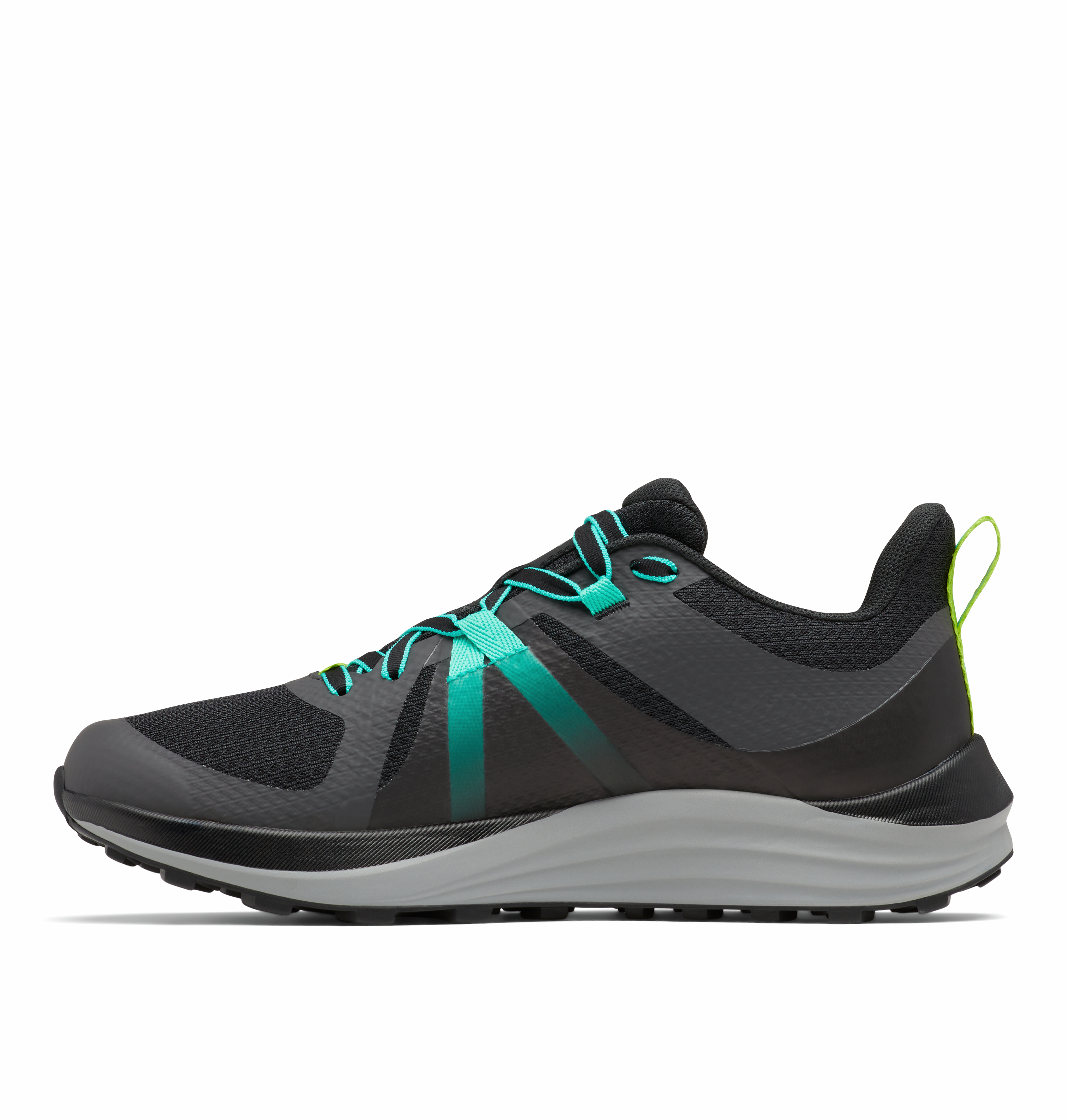 Womenâ€™s Escapeâ„¢ Pursuit Waterproof Walking Shoe | COLUMBIA | Portwest Ireland