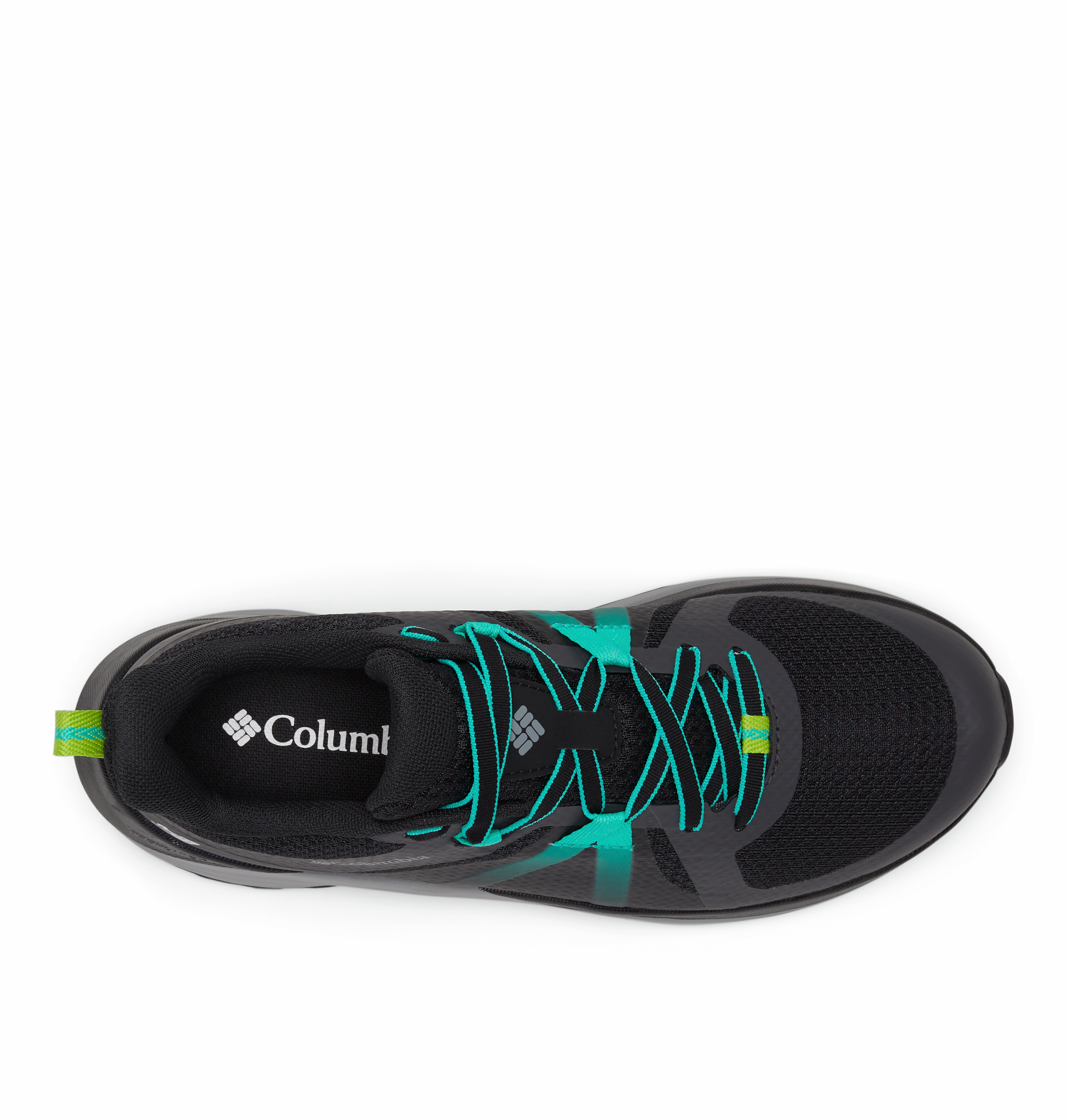 Womenâ€™s Escapeâ„¢ Pursuit Waterproof Walking Shoe | COLUMBIA | Portwest Ireland