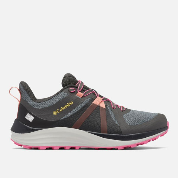 Columbia womens clearance footwear
