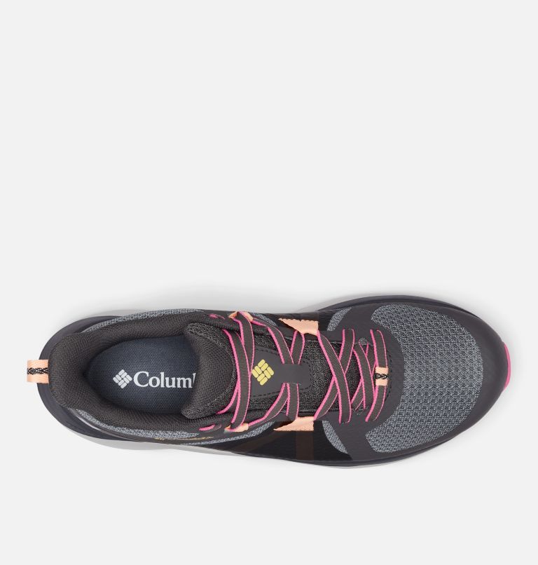 Columbia Womens Escape Pursuit Outdry Shoe | COLUMBIA | Portwest - The Outdoor Shop