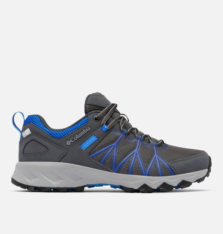 Columbia Mens Peakfreak II Outdry Shoe | COLUMBIA | Portwest - The Outdoor Shop