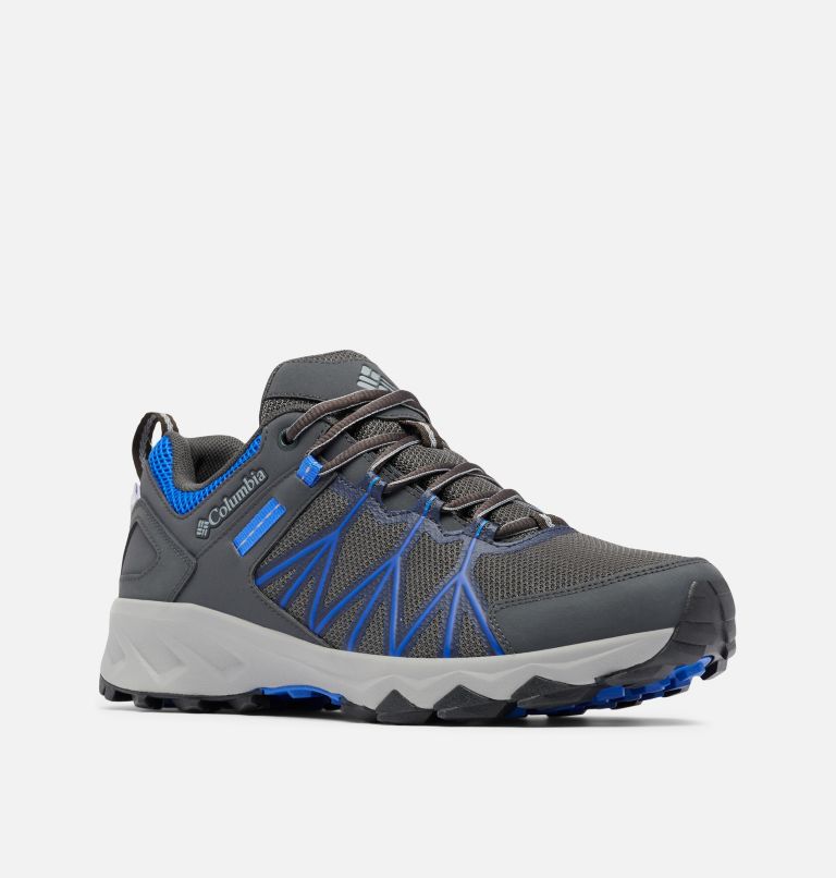 Columbia Mens Peakfreak II Outdry Shoe | COLUMBIA | Portwest - The Outdoor Shop