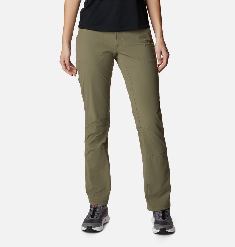 Columbia Women’s Saturday Trail™ Hiking Trousers | COLUMBIA | Portwest Ireland