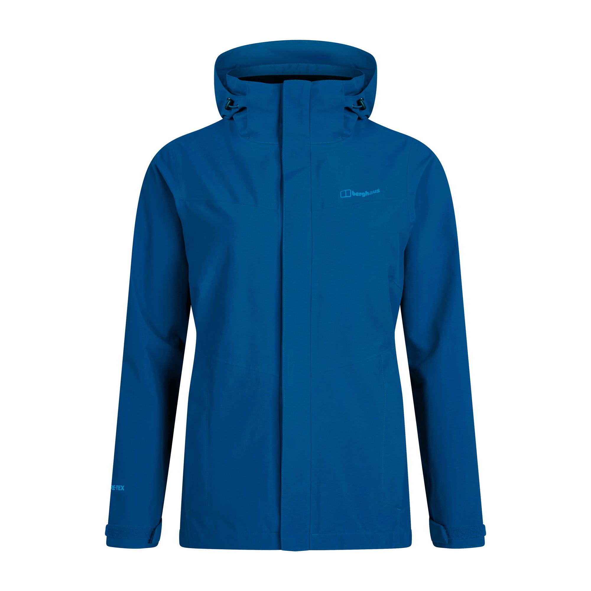 Berghaus hillwalker ia shop