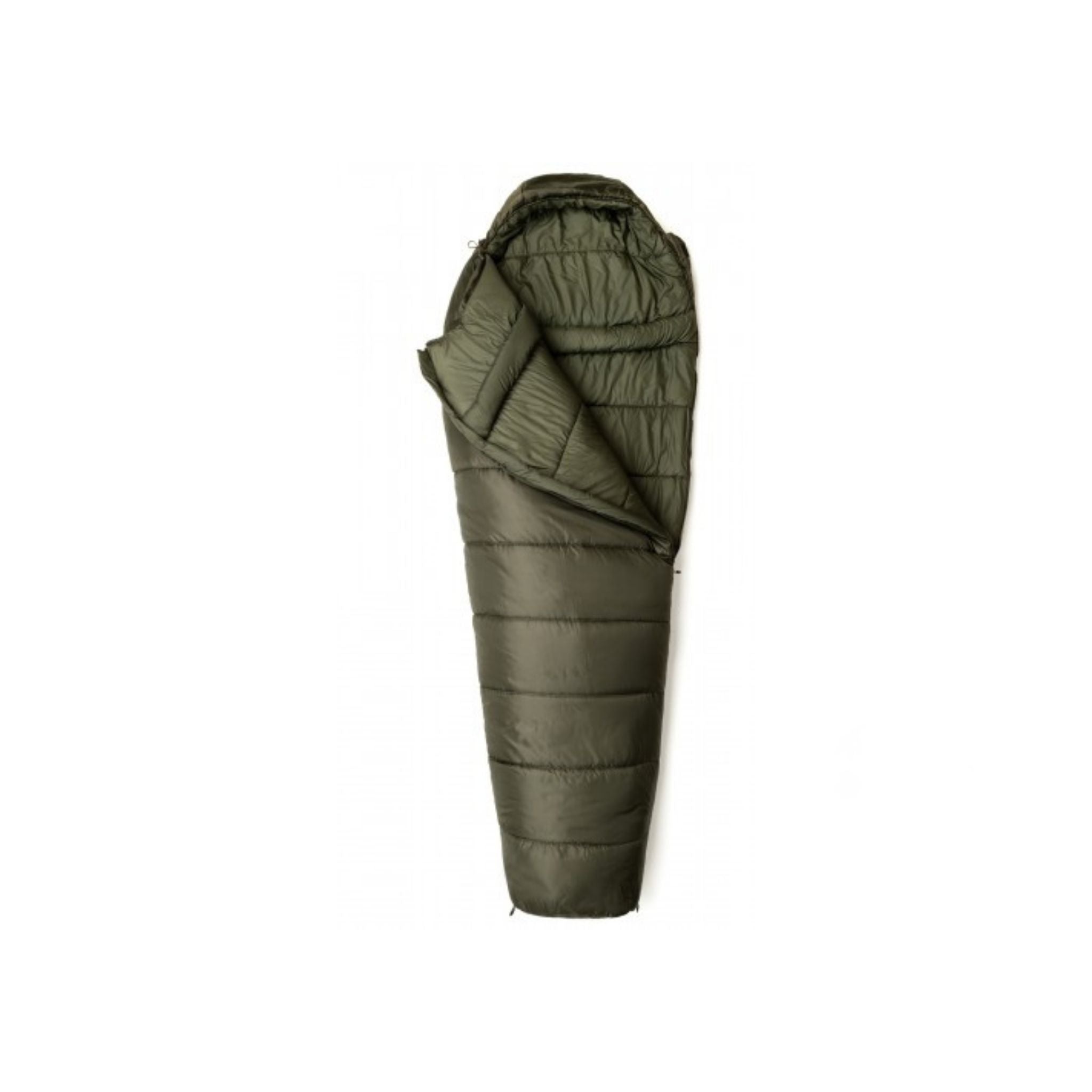 Snugpak Sleeper Expidition Lz | Snugpak | Portwest - The Outdoor Shop