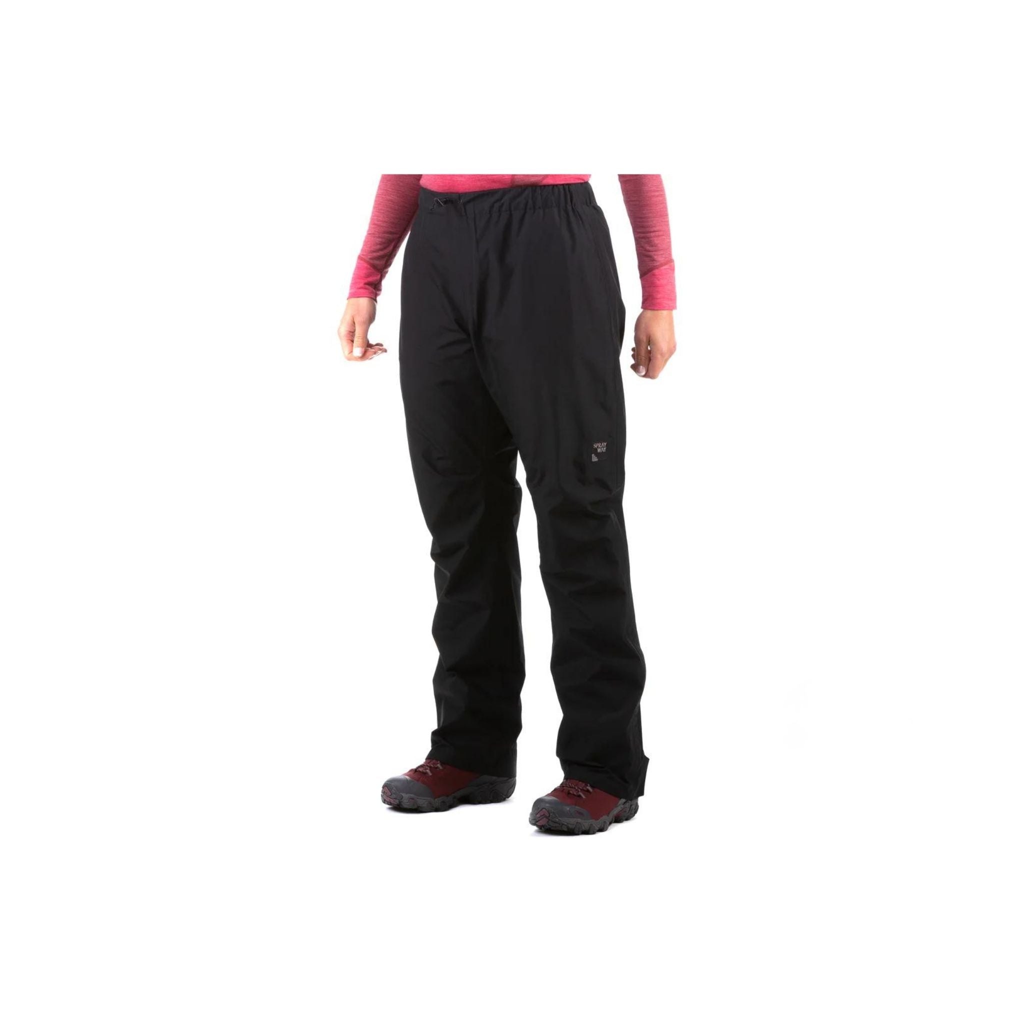 Sprayway Women's Kelo Rainpant | Sprayway | Portwest - The Outdoor Shop