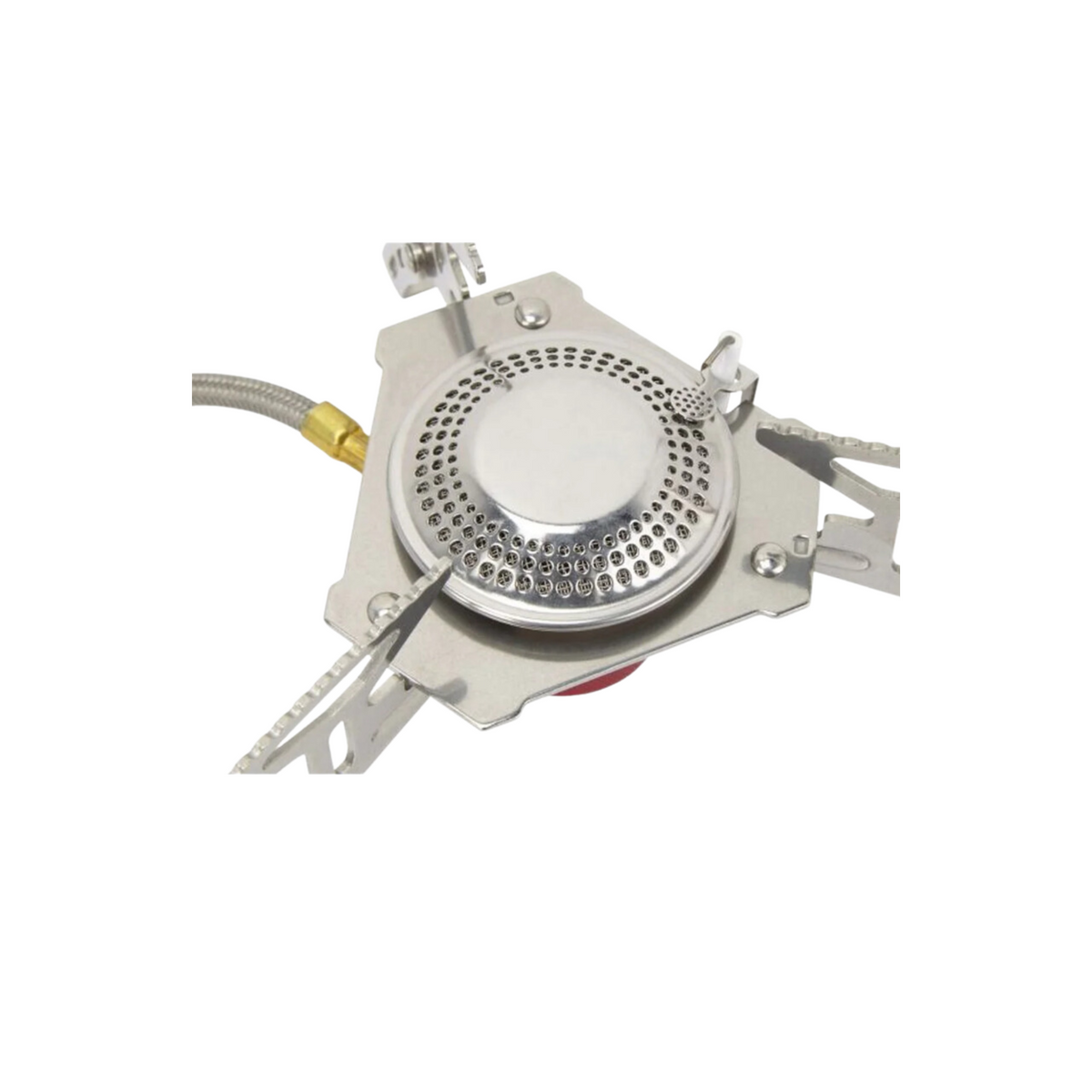 Go Gas Sirocco Cooker | Go Systems | Portwest - The Outdoor Shop