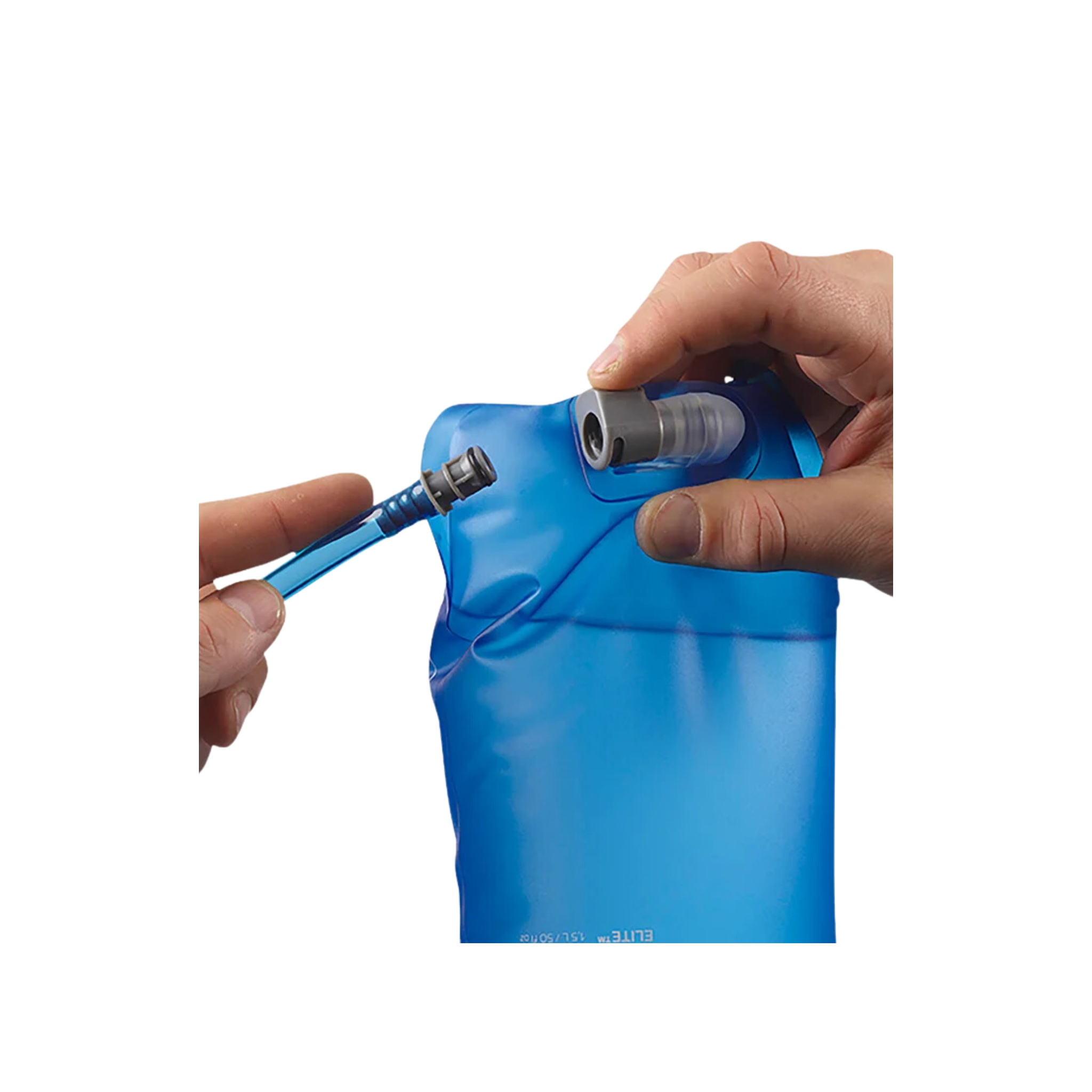 Soft Reservoir 1.5L Portwest The Outdoor Shop