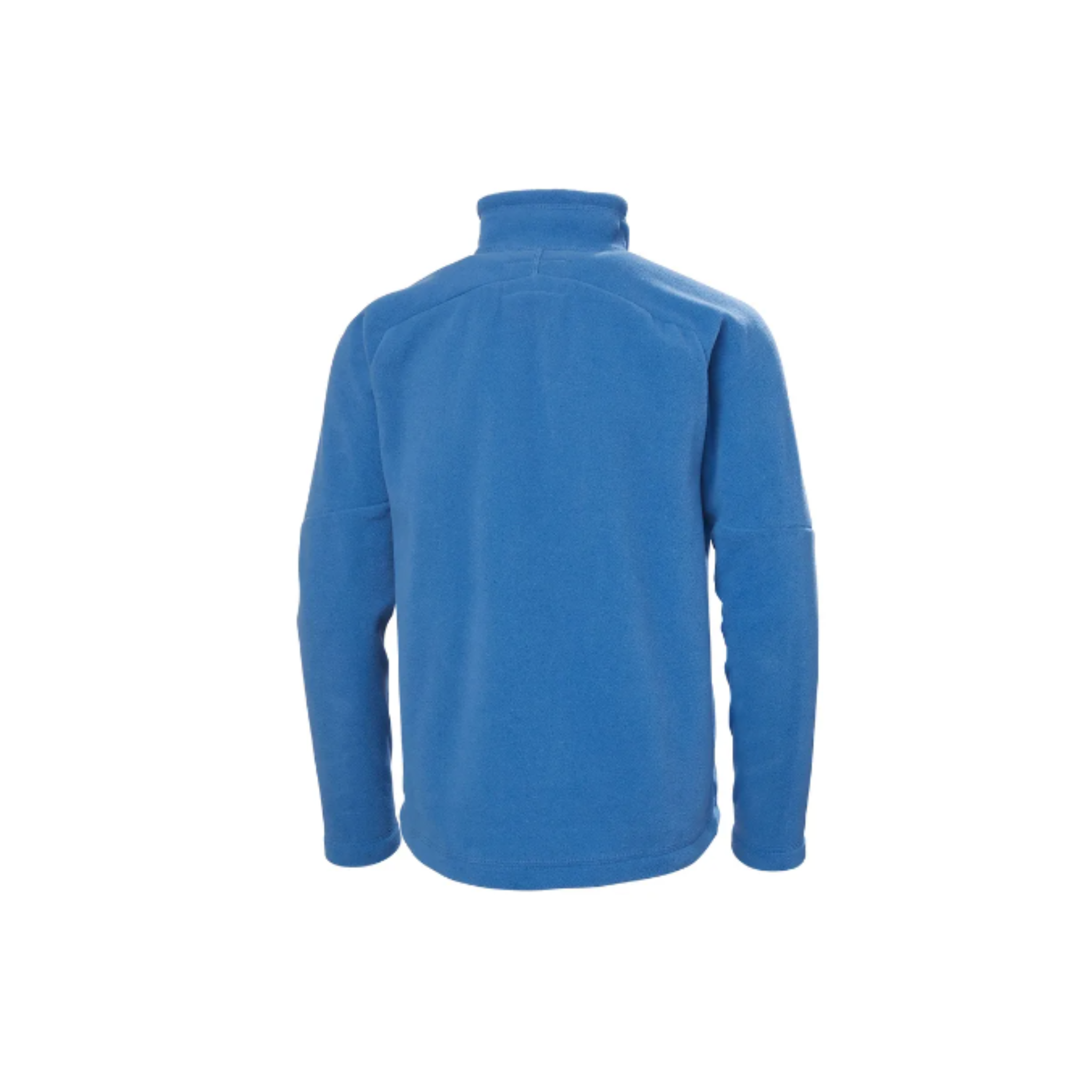 Helly Hansen Junior Daybreaker 2.0 Jacket | Helly Hansen | Portwest - The Outdoor Shop