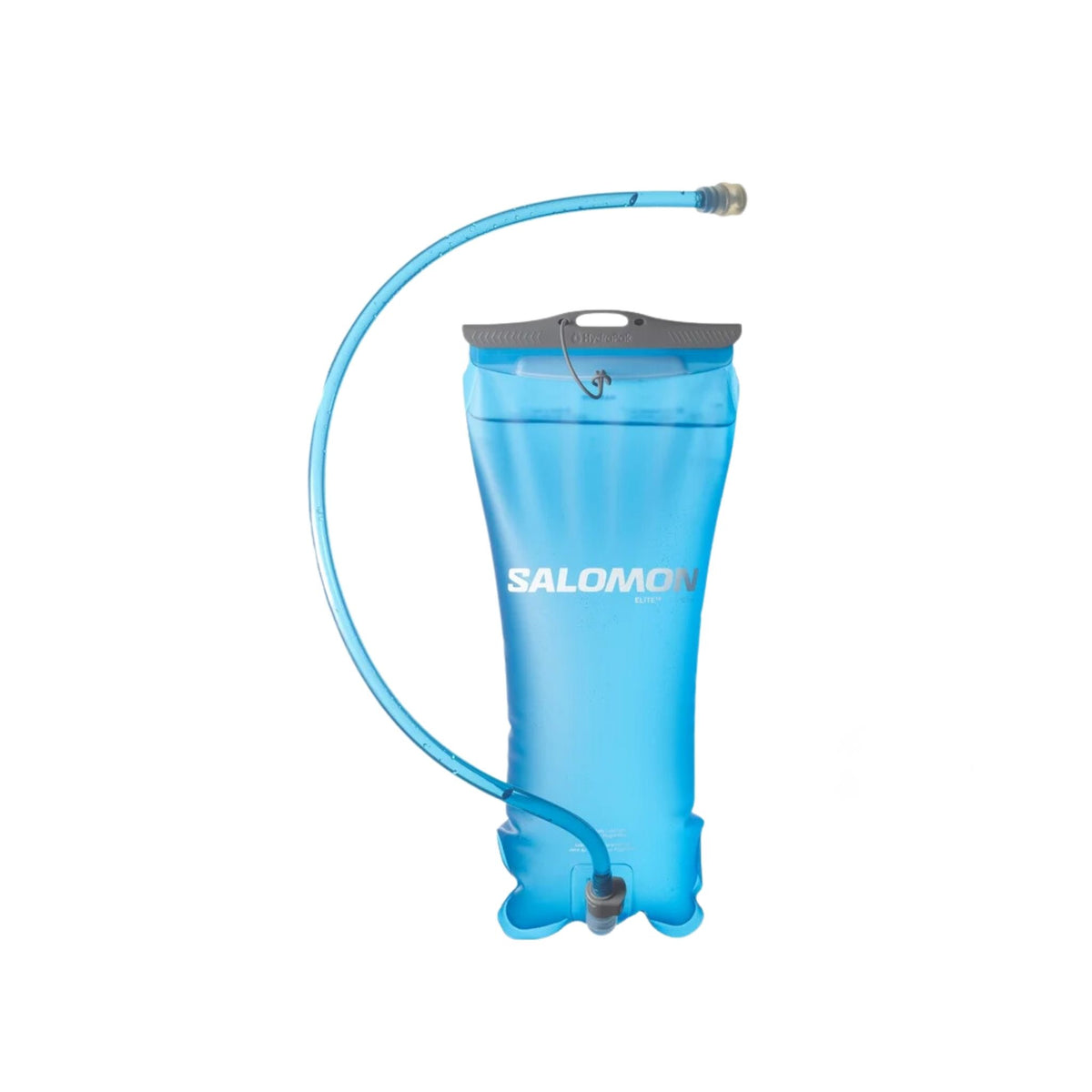 Salomon Soft Reservoir 2L | Salomon | Portwest - The Outdoor Shop