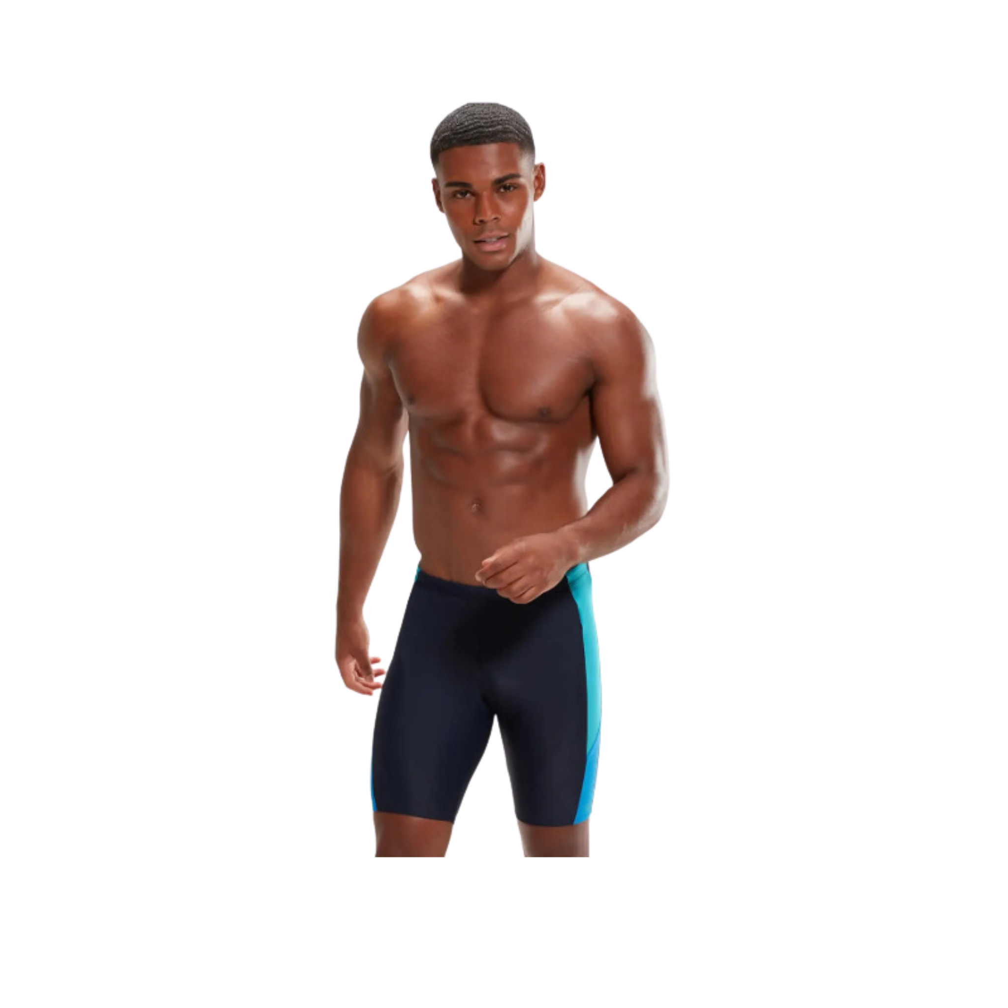 Speedo Mens Dive Splice Jammers | Speedo | Portwest - The Outdoor Shop