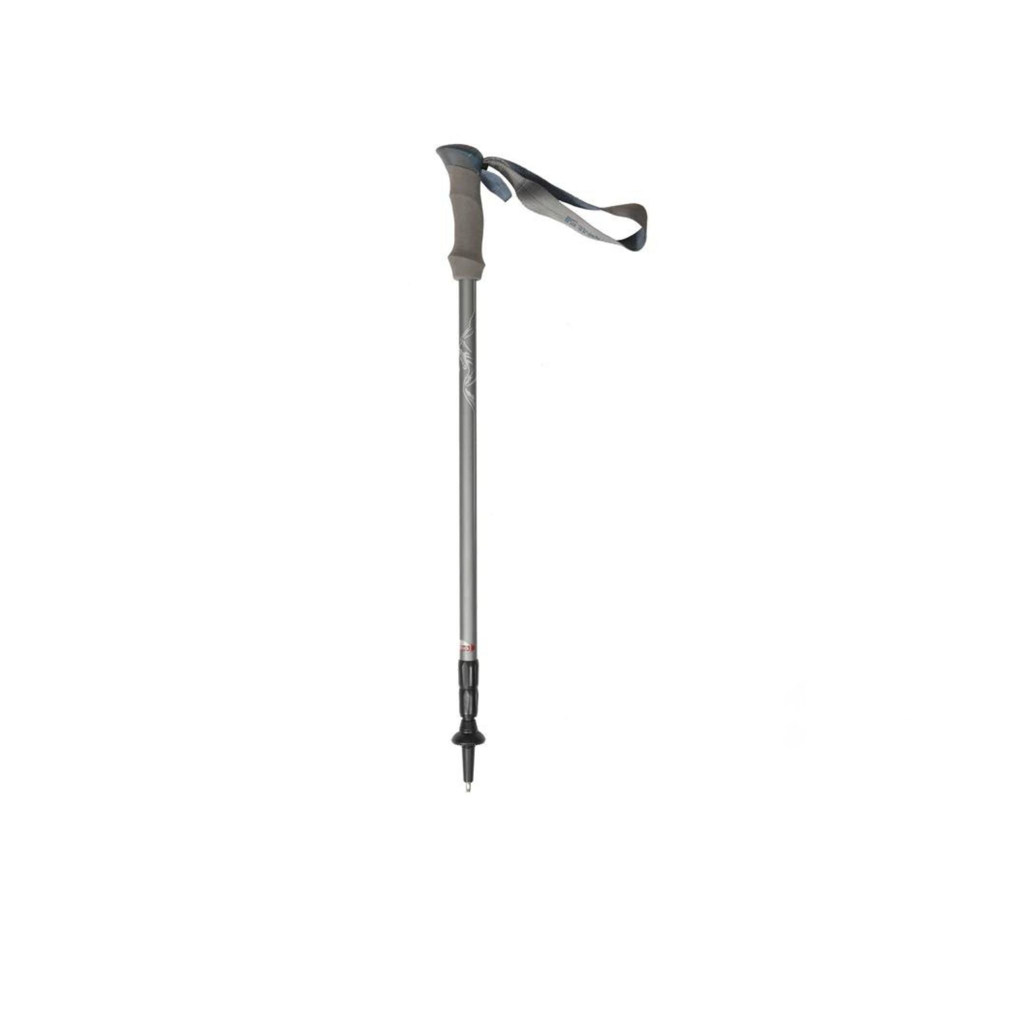 Trekmates Hiker Shock Pole | Trekmates | Portwest - The Outdoor Shop