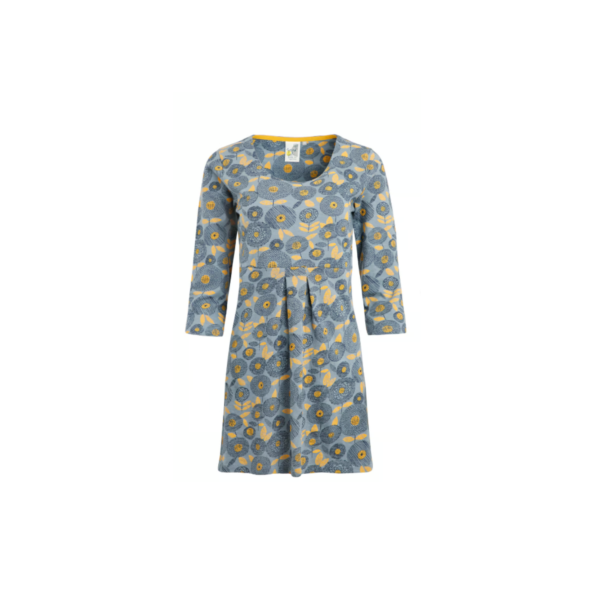 Weird fish sales womens clothing sale