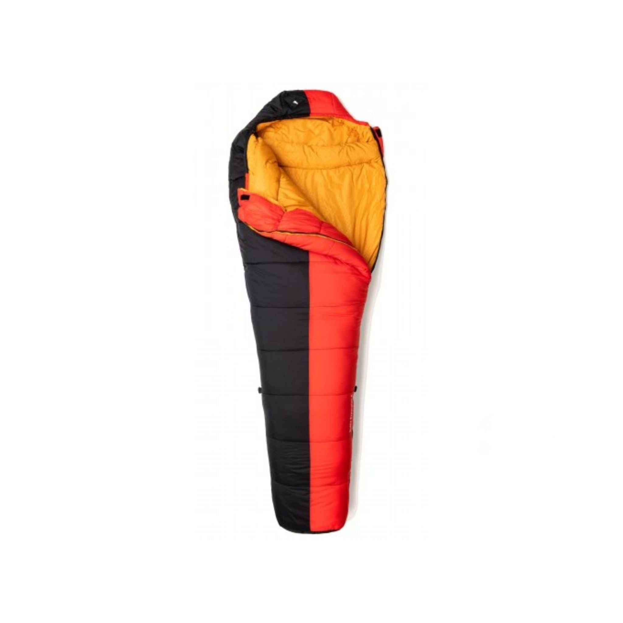 Snugpak Softie Expansion 4 | Snugpak | Portwest - The Outdoor Shop