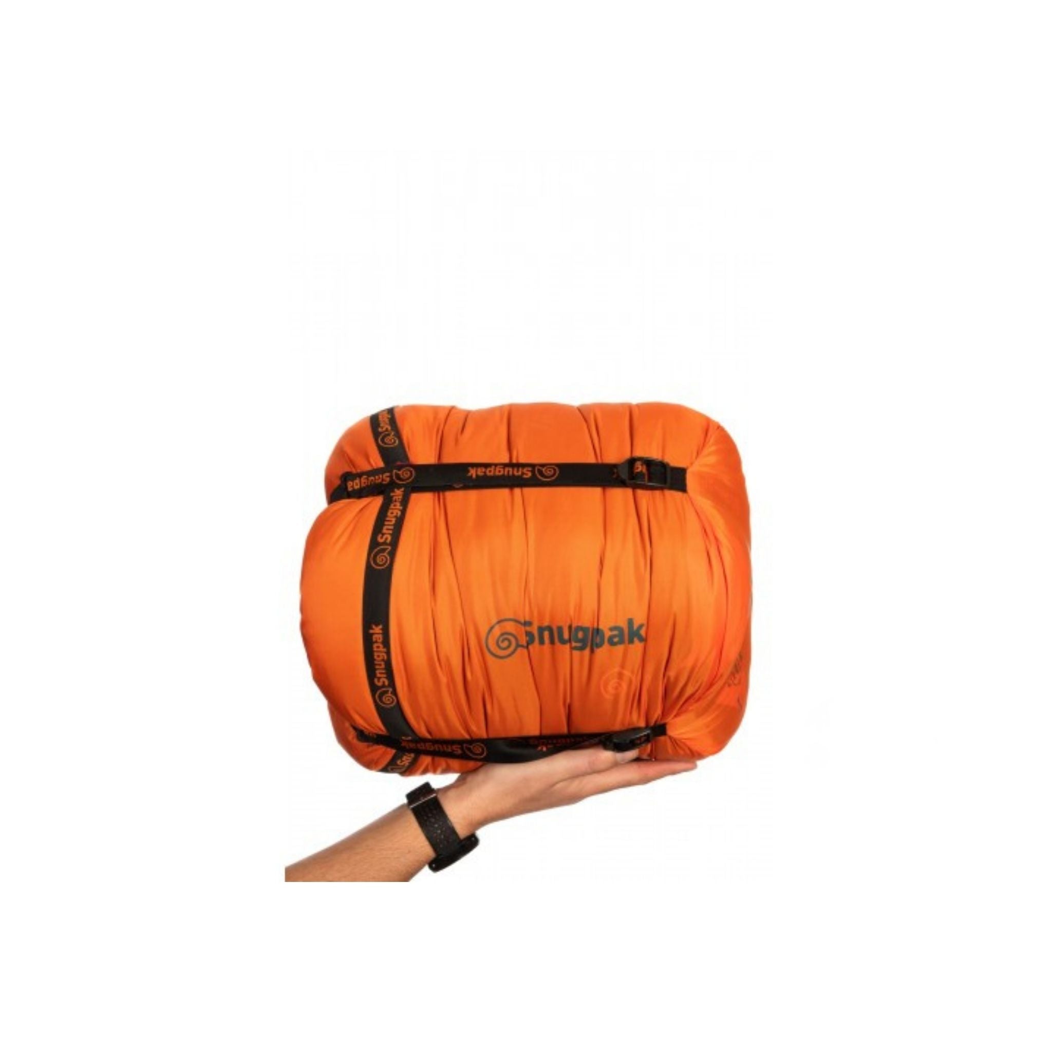 Snugpak Softie Expansion 5 | Snugpak | Portwest - The Outdoor Shop