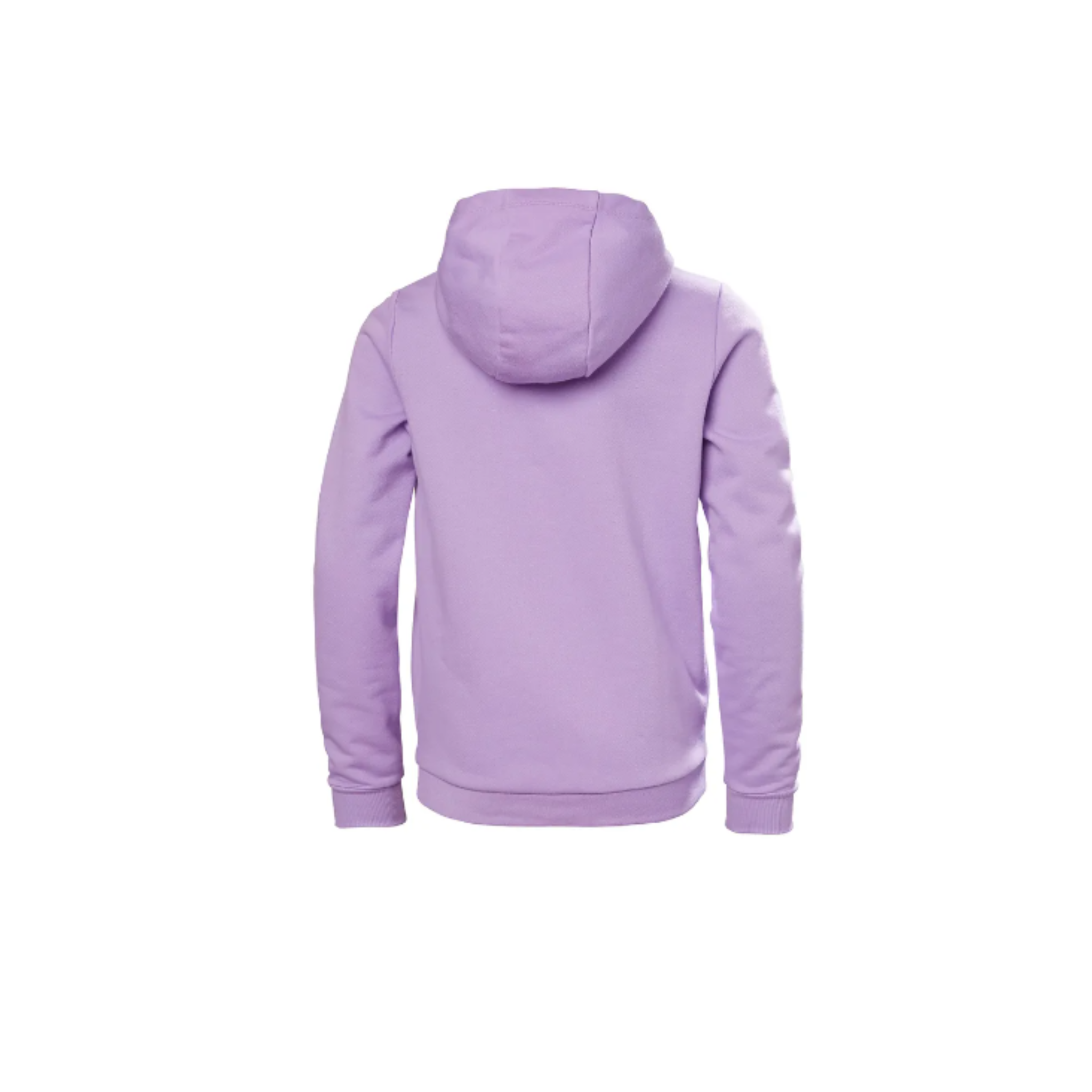 Helly Hansen Junior Logo Hoodie 2.0 | Helly Hansen | Portwest - The Outdoor Shop