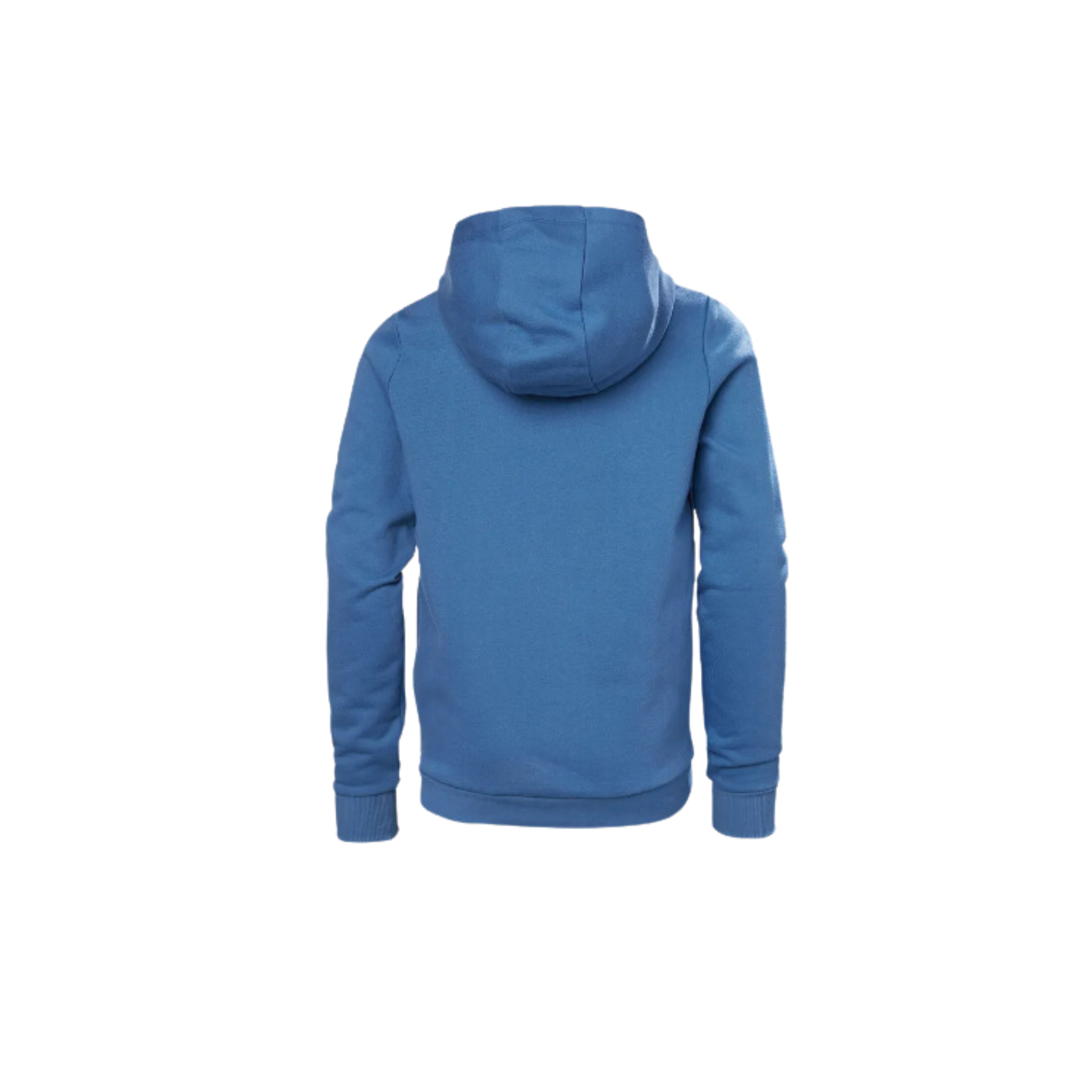 Helly Hansen Junior Logo Hoodie 2.0 | Helly Hansen | Portwest - The Outdoor Shop