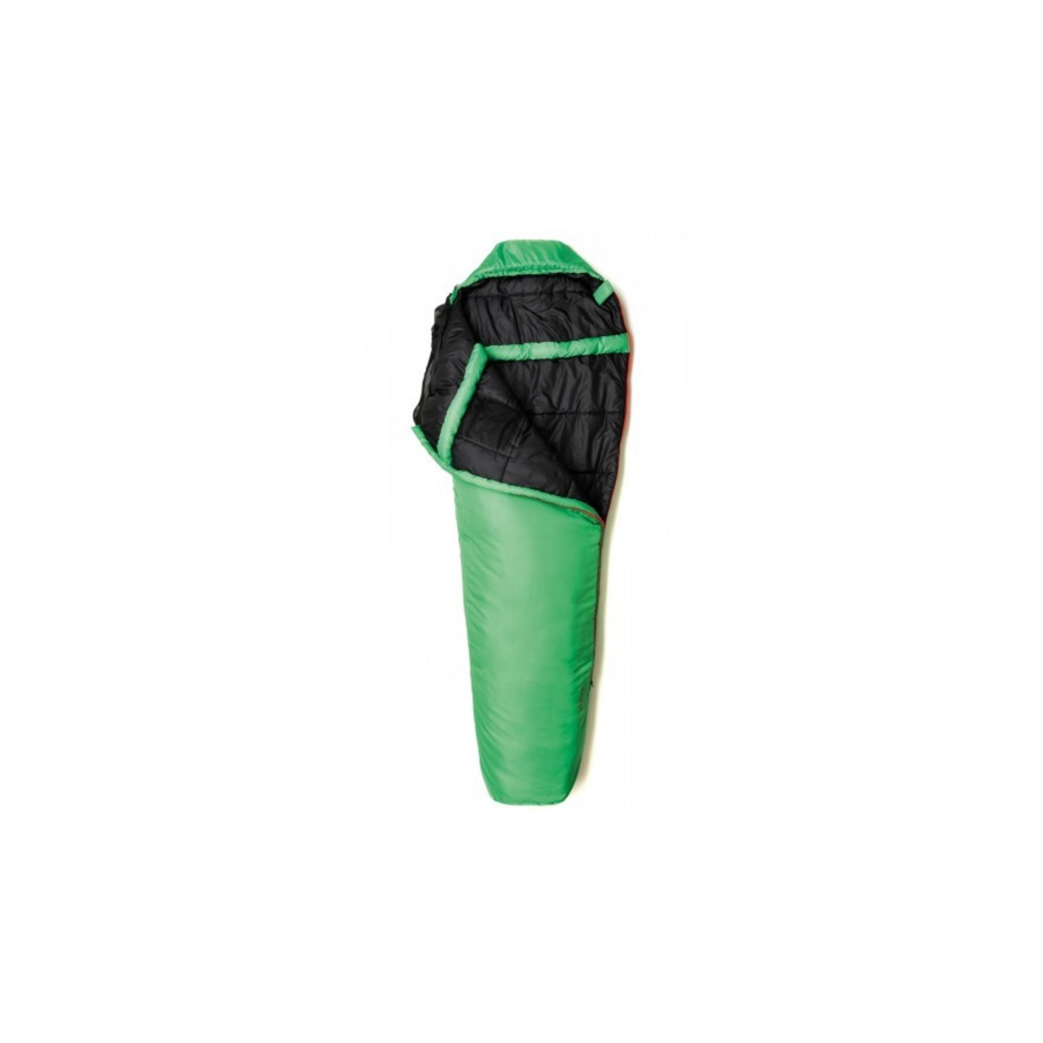 Snugpak Travelpak 3 Lz Portwest The Outdoor Shop