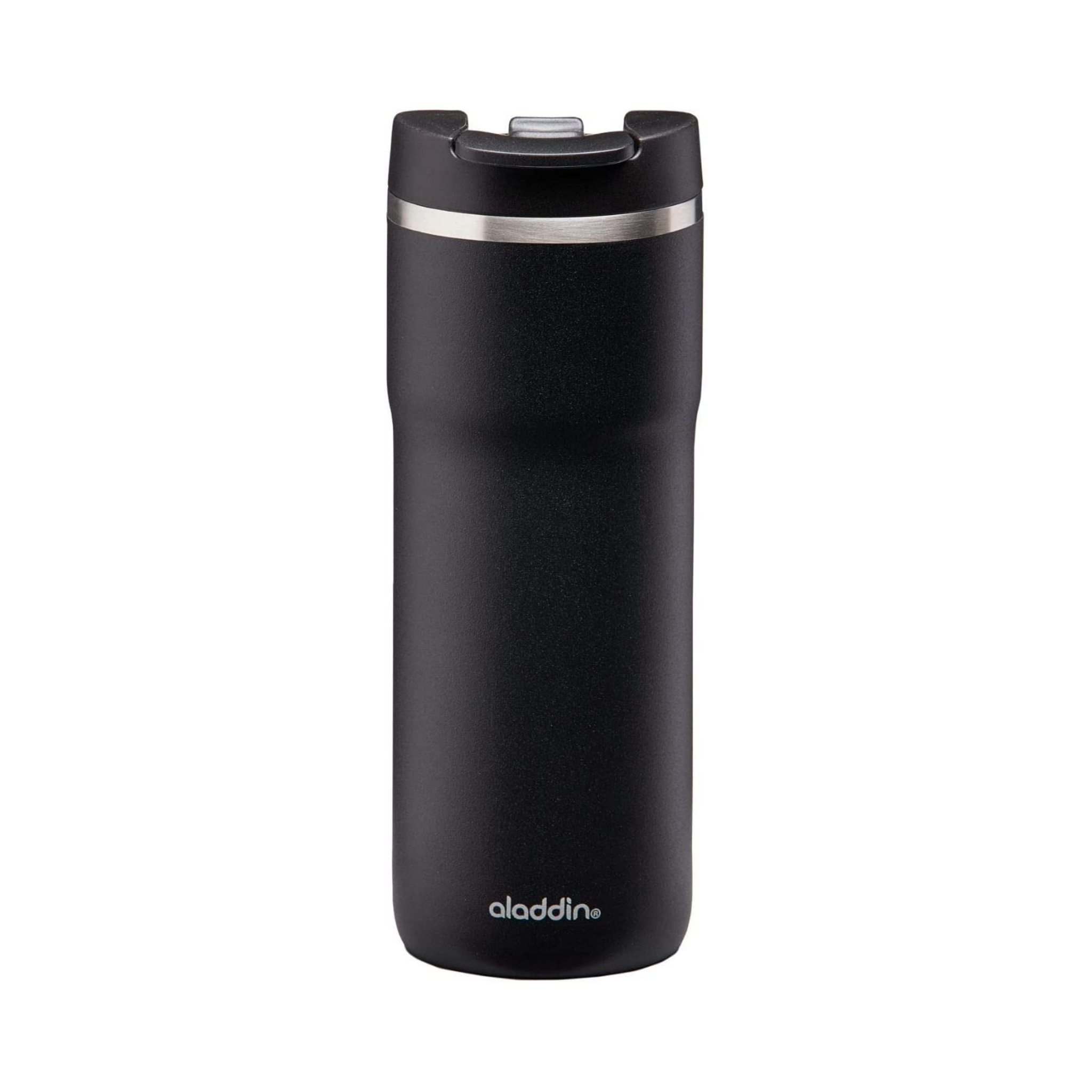 Aladdin Java Thermavac Leak-Lock Stainless Steel Mug 470ml | Aladdin | Portwest - The Outdoor Shop