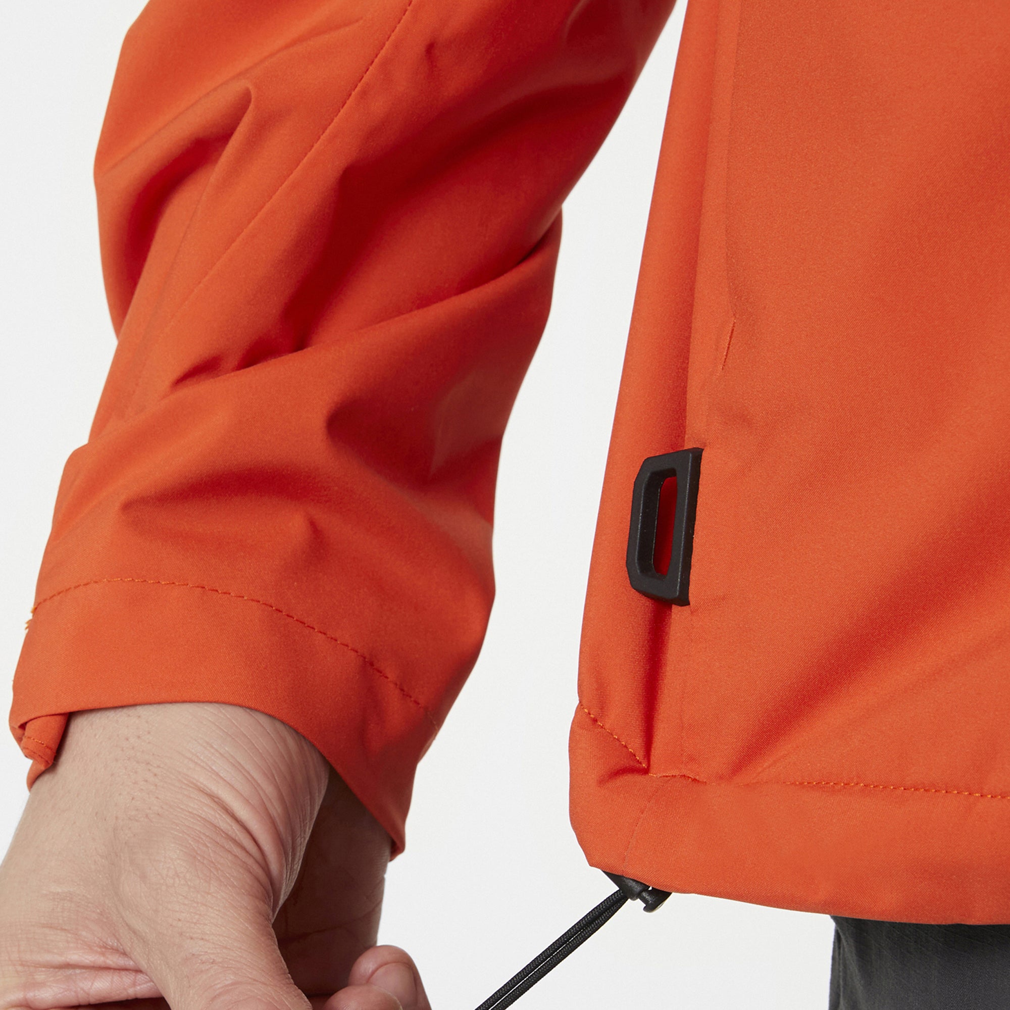 Helly Hansen Men's Hydro Power Racing Lifaloft Jacket | HELLY HANSEN | Portwest Ireland