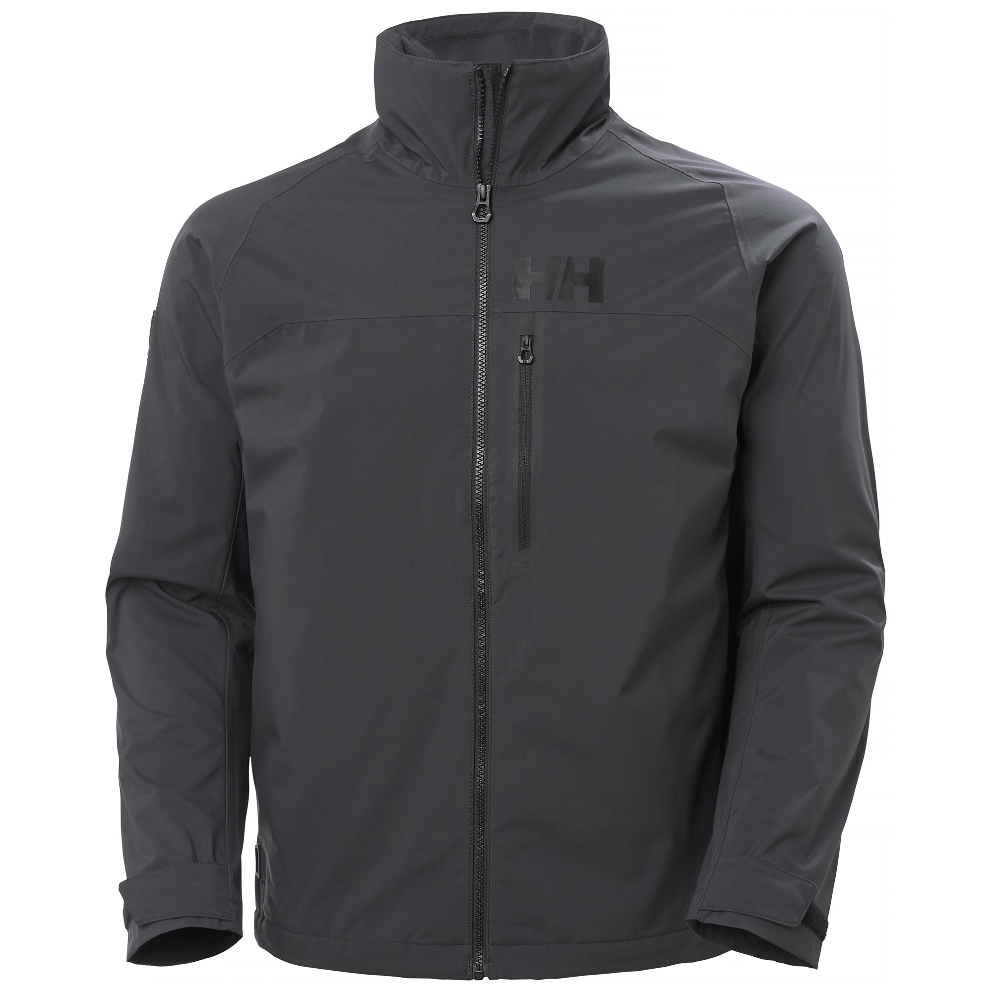 Helly Hansen Men's Hydro Power Racing Lifaloft Jacket | HELLY HANSEN | Portwest Ireland