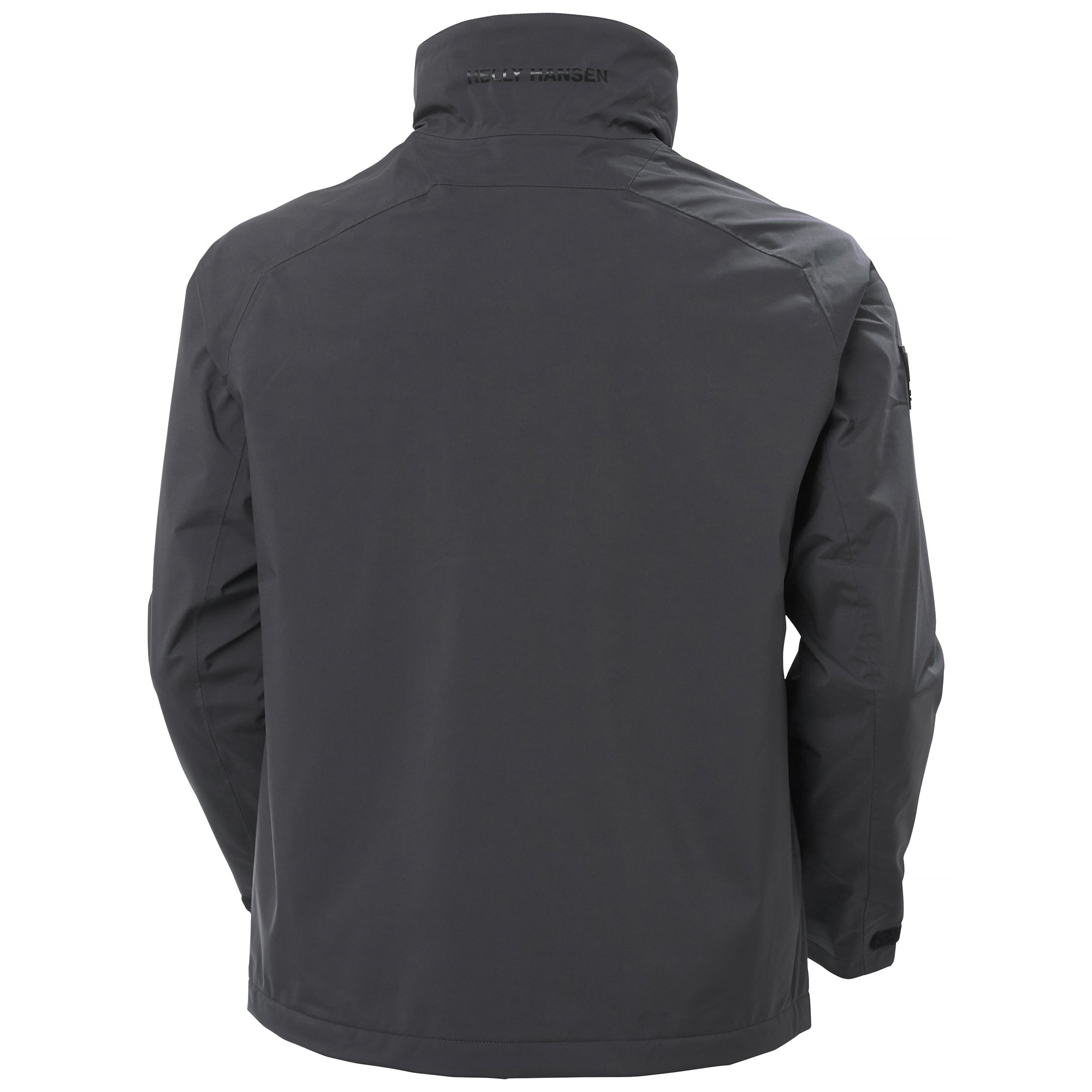 Helly Hansen Men's Hydro Power Racing Lifaloft Jacket | HELLY HANSEN | Portwest Ireland