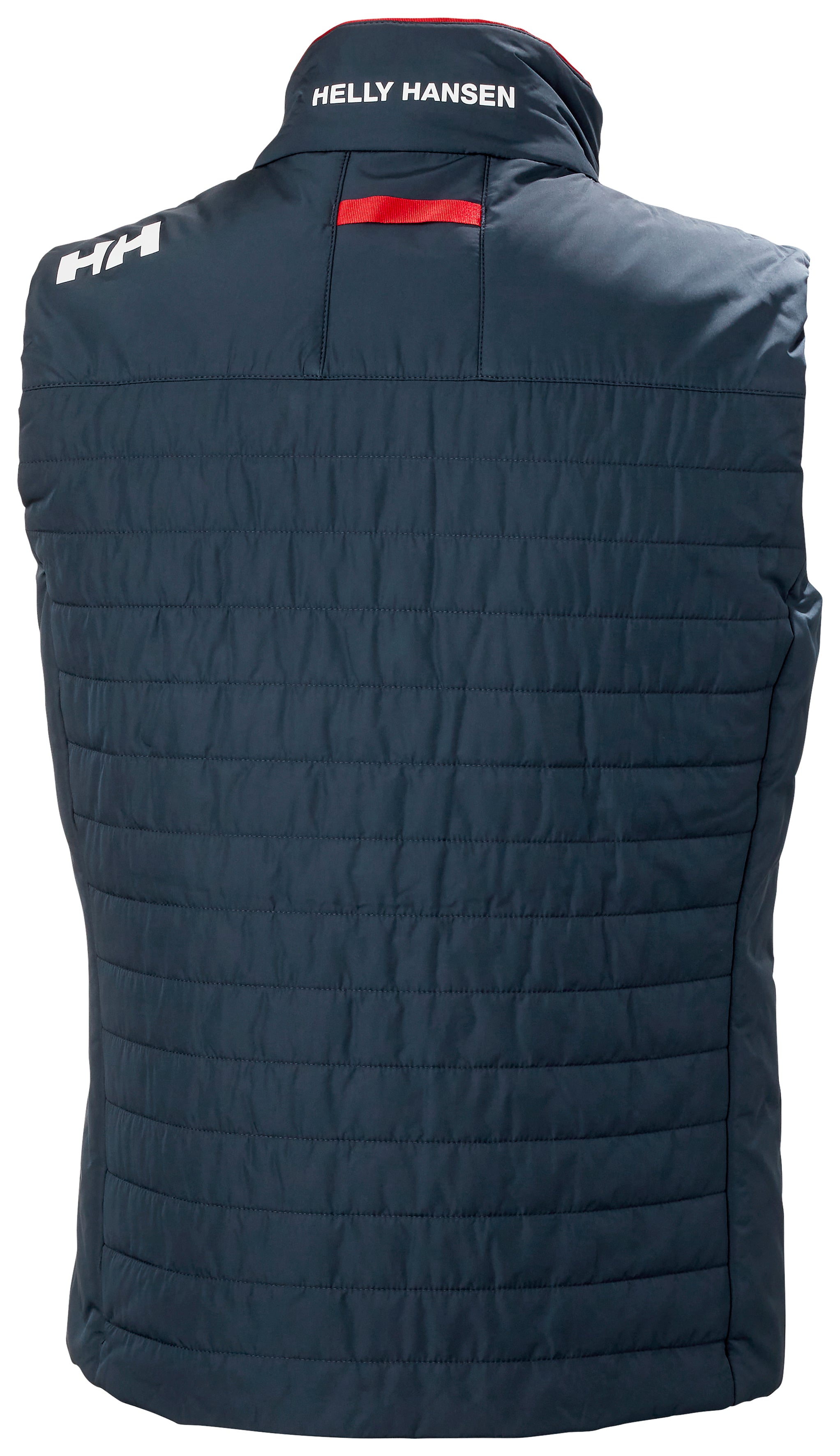 Helly Hansen Crew Insulator Vest 2.0 | Helly Hansen | Portwest Ireland