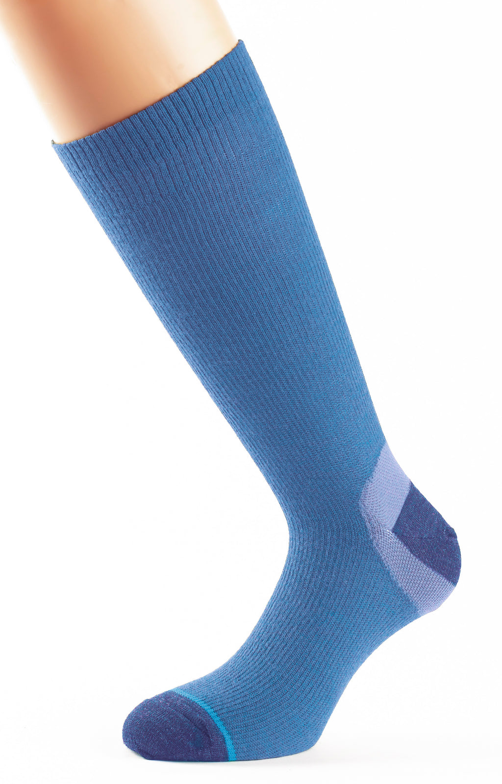 1000-MILE SPORT LIGHTWEIGHT WOMENS SOCK | 1000-MILE | Portwest Ireland