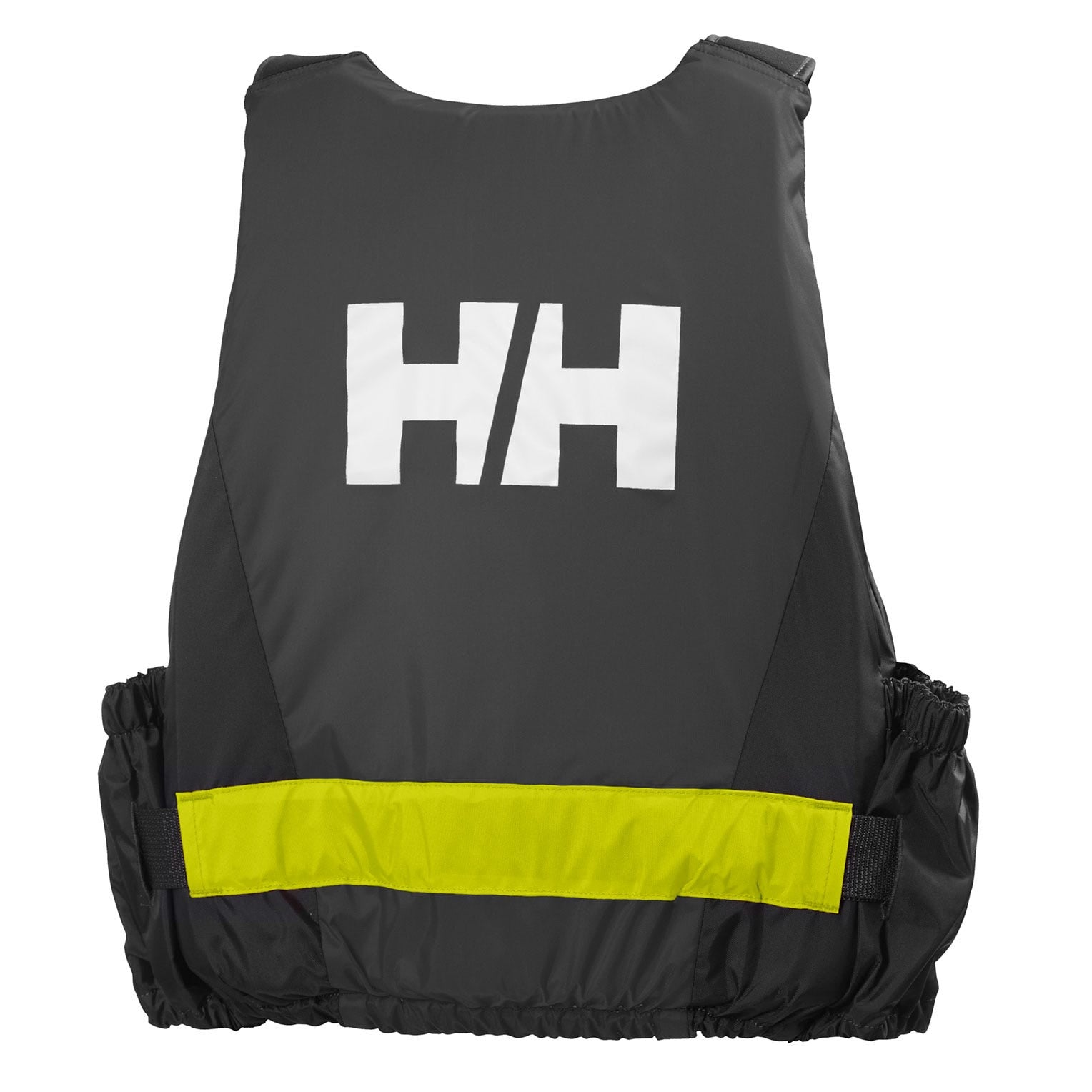 Helly Hansen Rider Life Vest Buoyancy Aid | Helly Hansen | Portwest - The Outdoor Shop