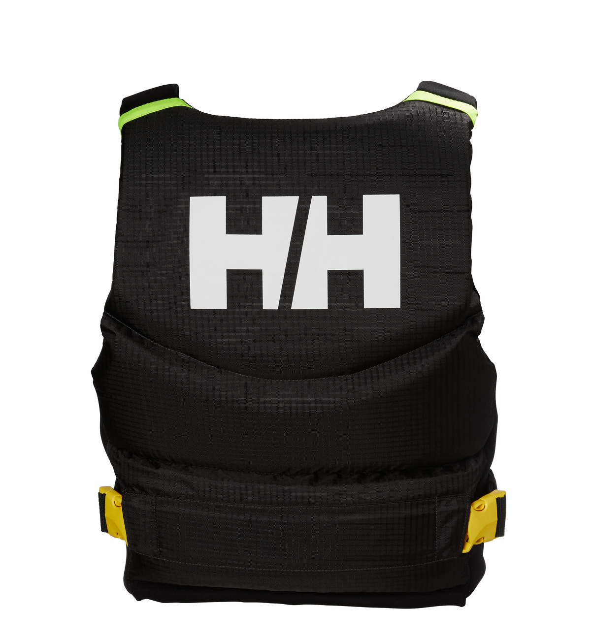 Helly Hansen Rider Stealth Zip Life Vest | Helly Hansen | Portwest Ireland