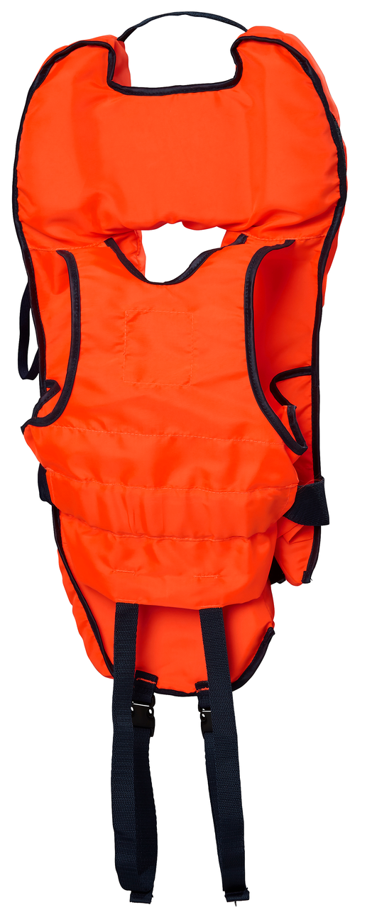 Helly Hansen JR Safe+ Life Jacket | Helly Hansen | Portwest Ireland