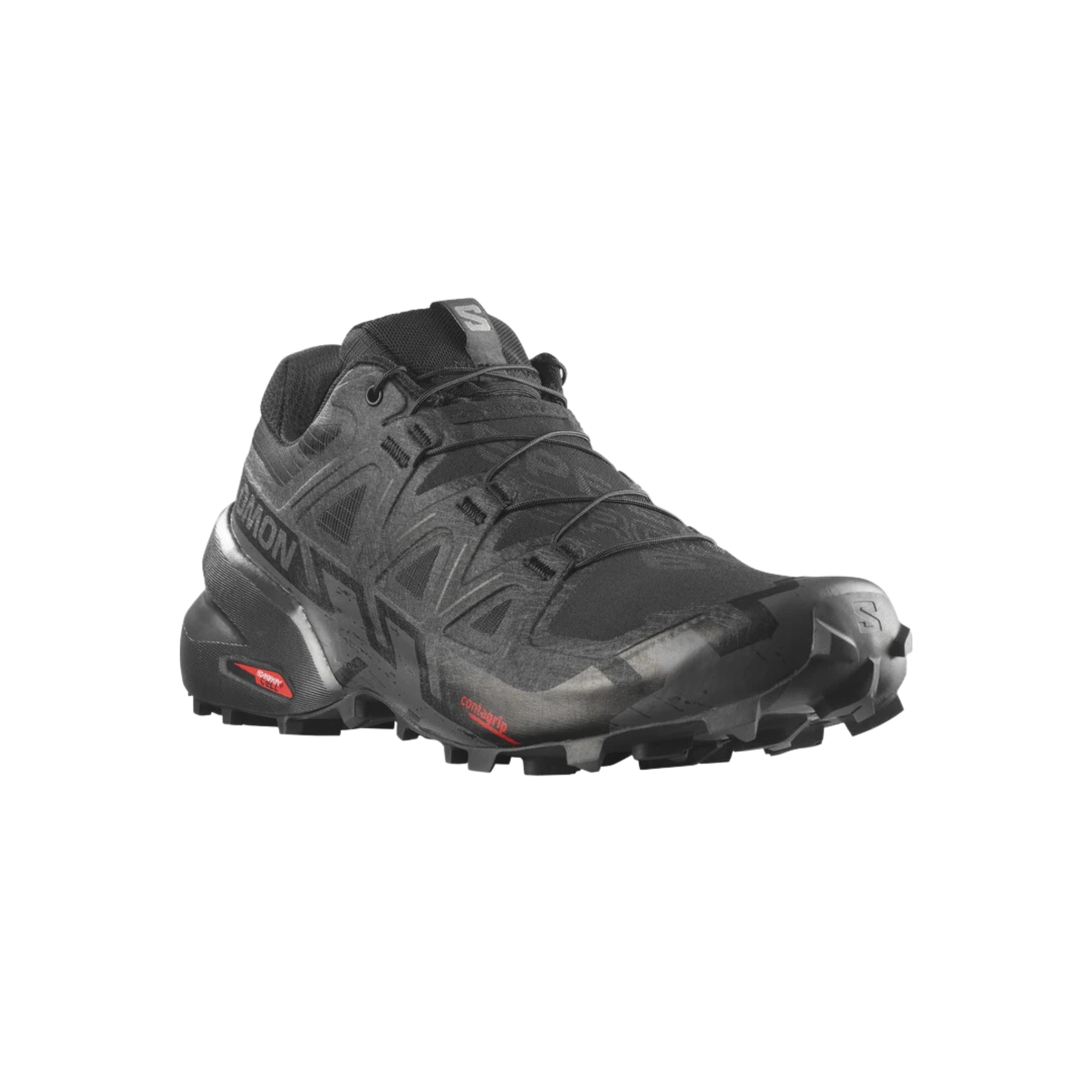 Salomon top shoes ireland