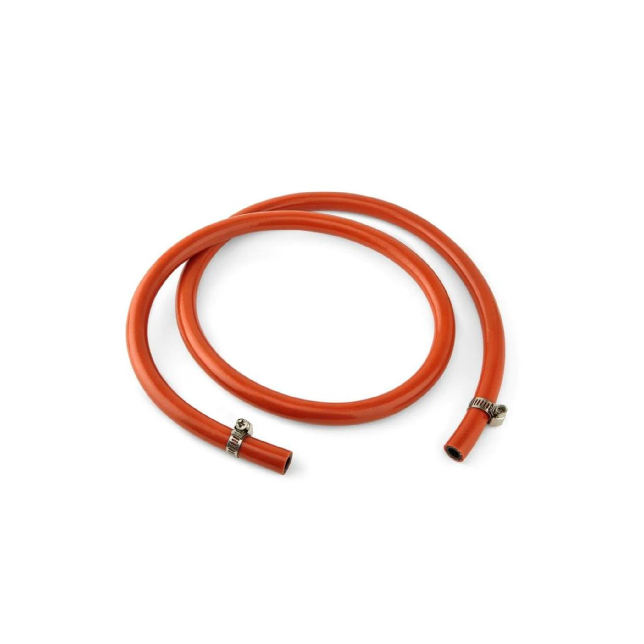 Go Gas Regulator + Hose Kit | Go Systems | Portwest - The Outdoor Shop