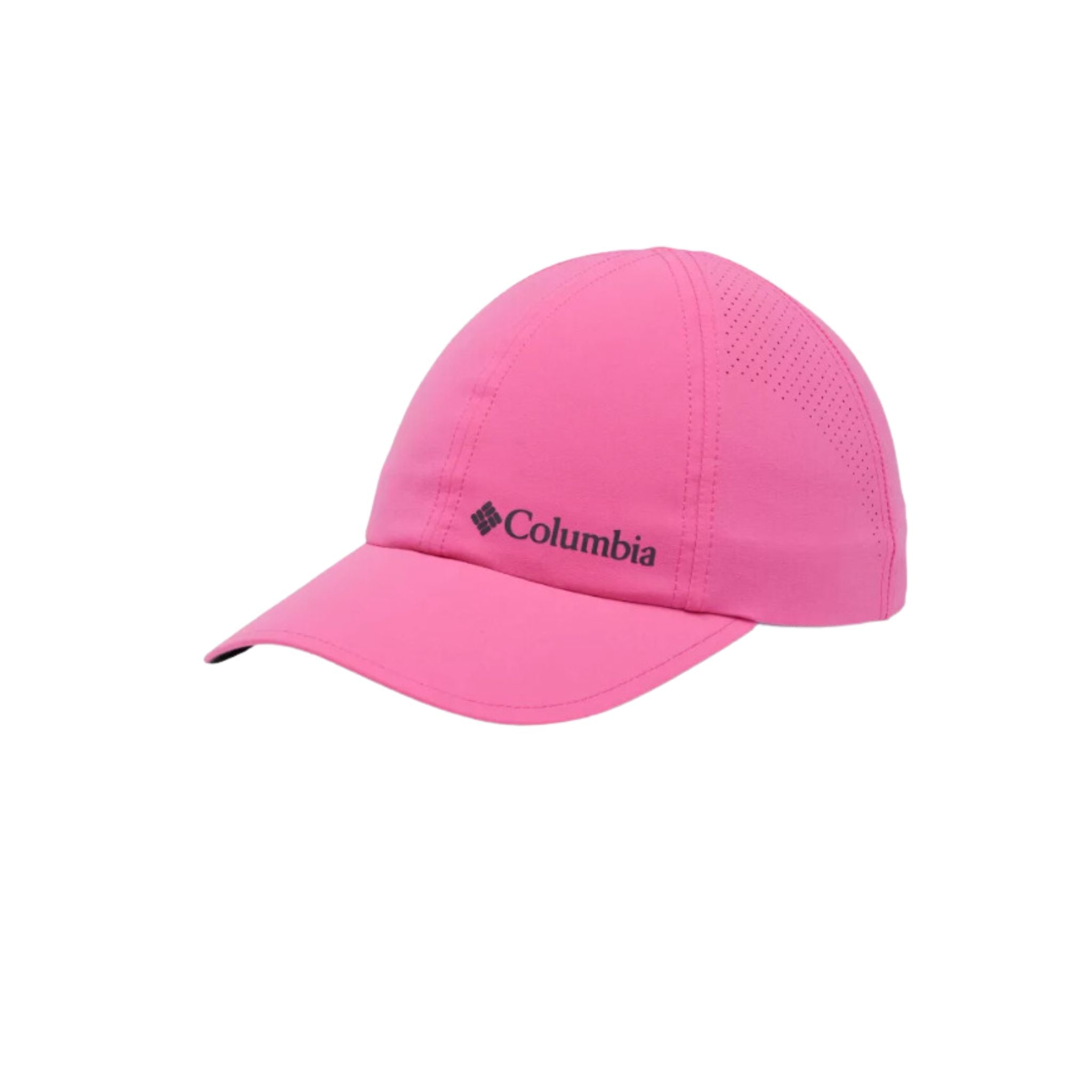 Columbia Silver Ridge III Ball Cap | COLUMBIA | Portwest - The Outdoor Shop