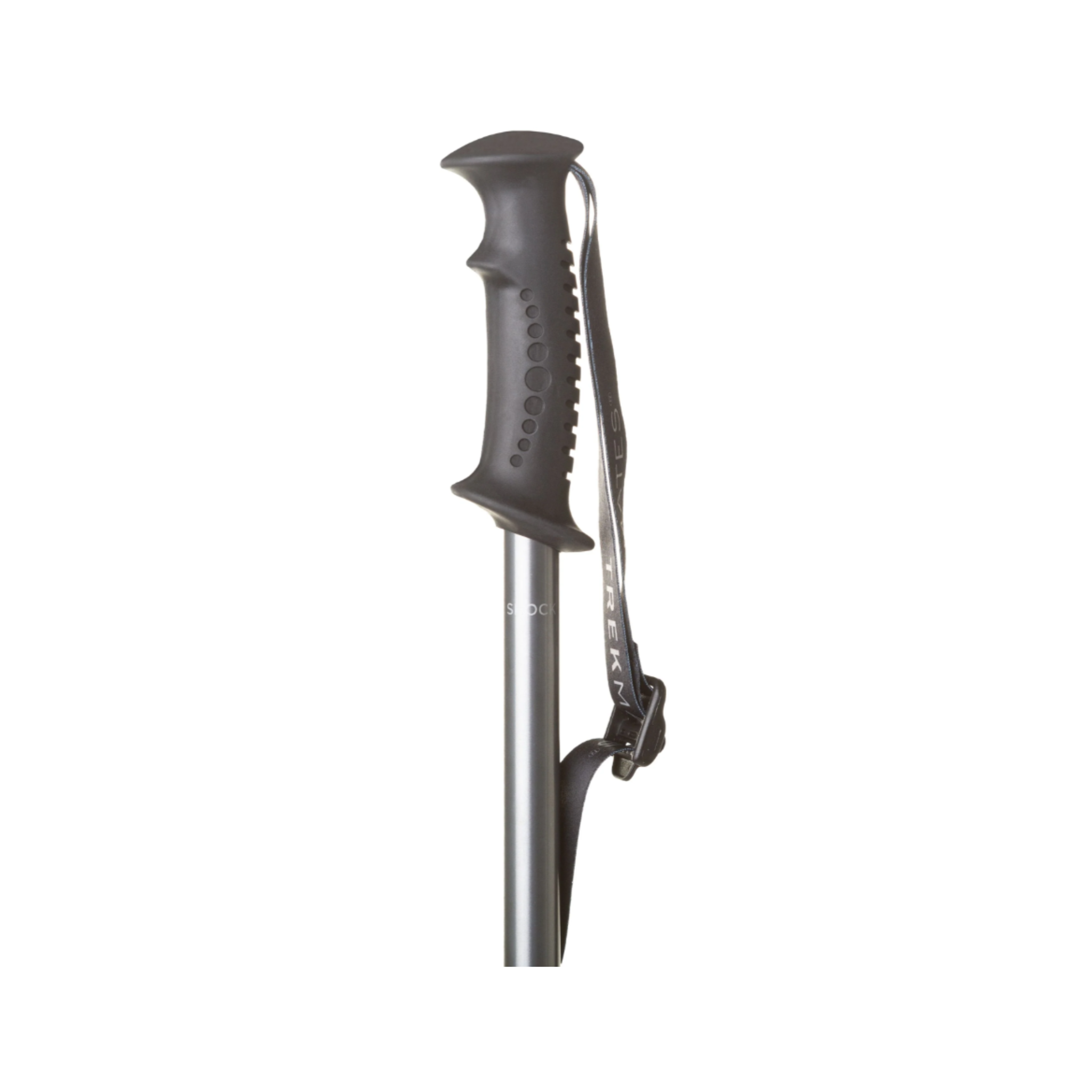 Trekmates Walker Shock Pole | Trekmates | Portwest - The Outdoor Shop