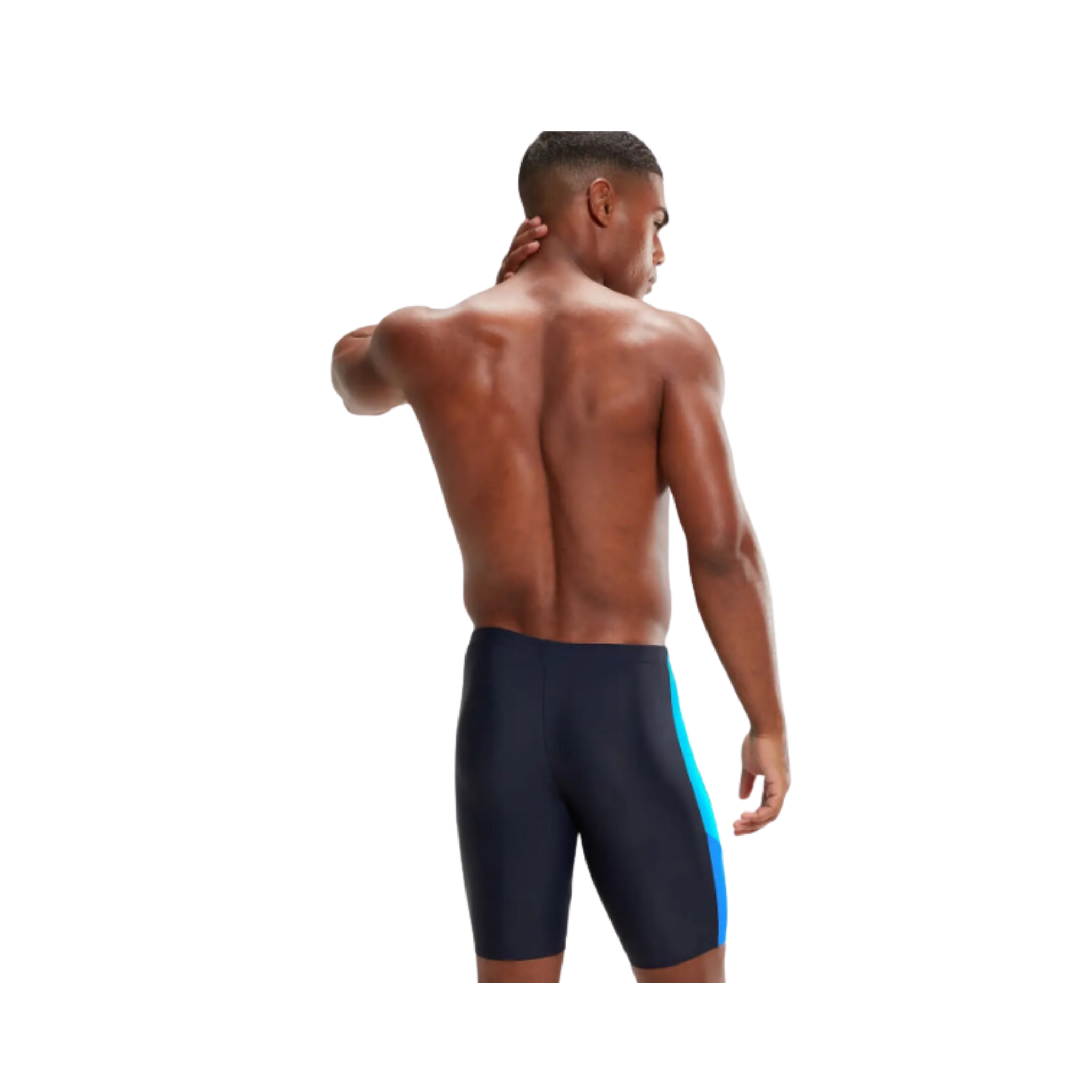 Speedo Mens Dive Splice Jammers | Speedo | Portwest - The Outdoor Shop