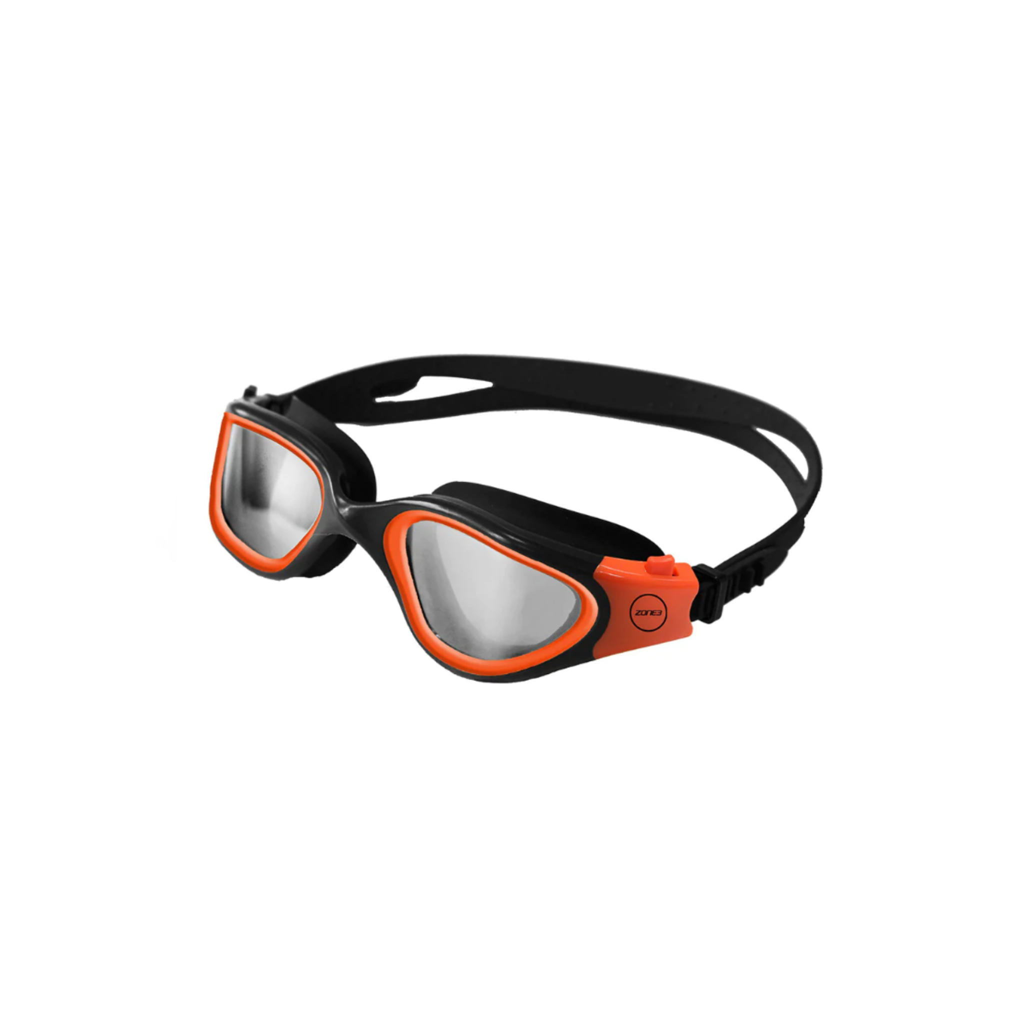 Zone3 Vapour Goggles | Zone 3 | Portwest - The Outdoor Shop