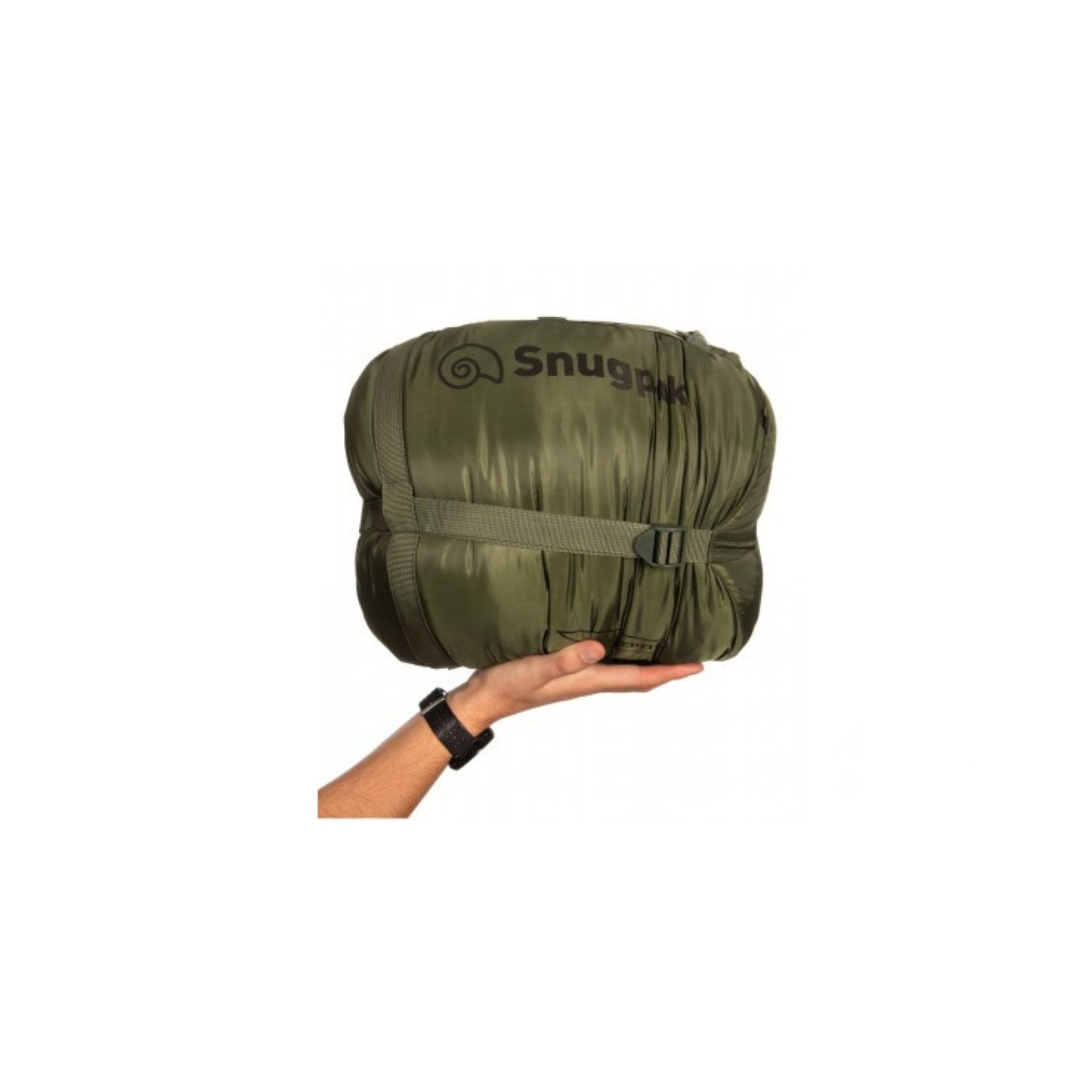 Snugpak Sleeper Expidition Lz | Snugpak | Portwest - The Outdoor Shop