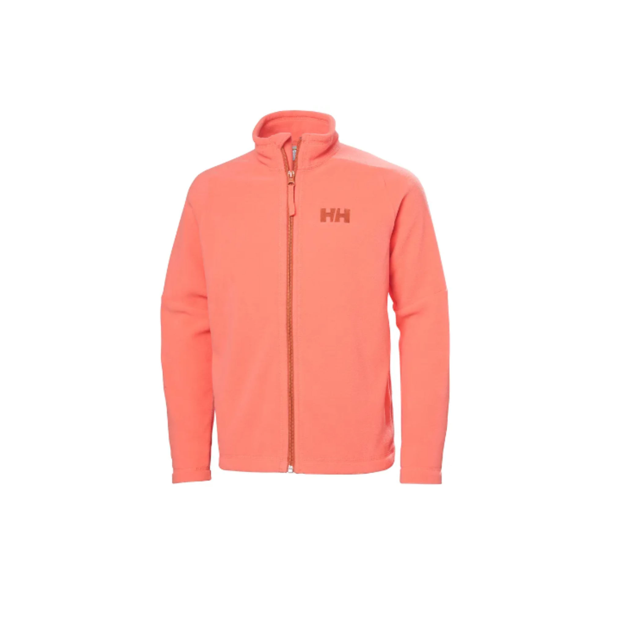 Helly Hansen Junior Daybreaker 2.0 Jacket | Helly Hansen | Portwest - The Outdoor Shop