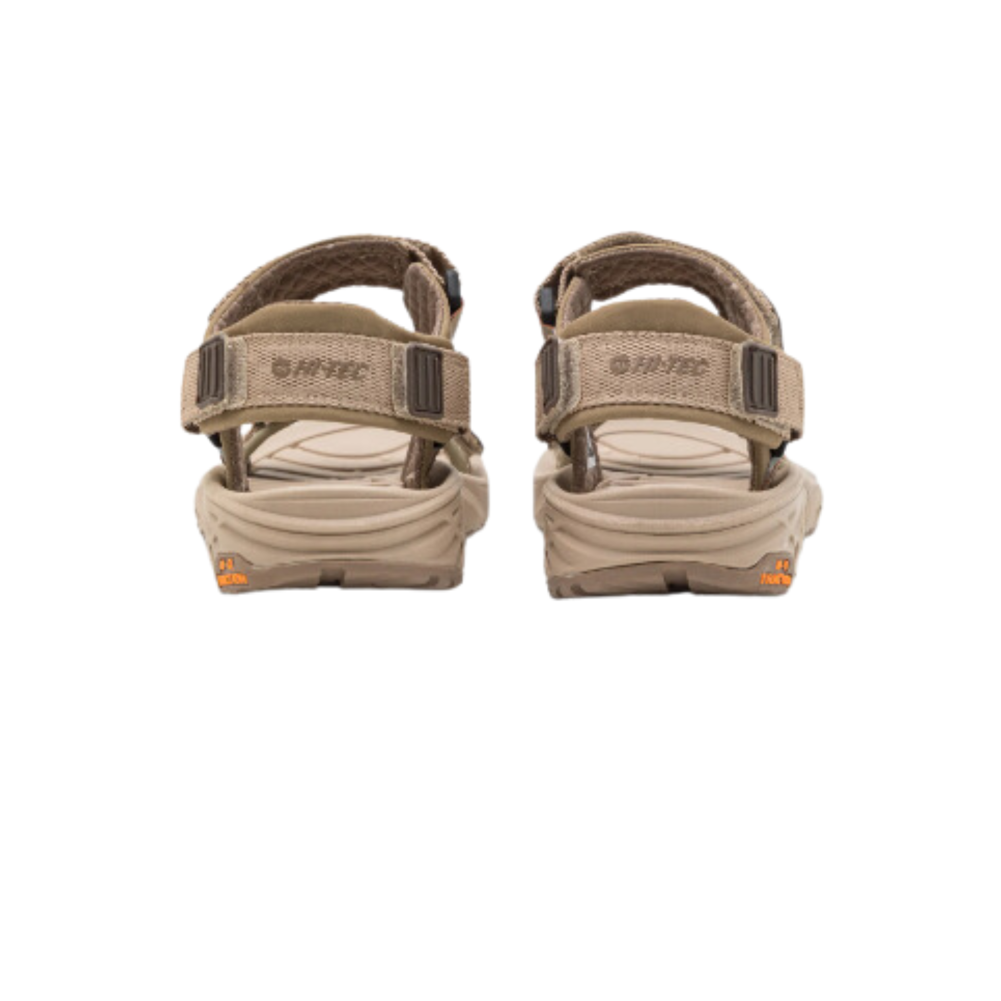 Hi tec ladies sandals best sale uk