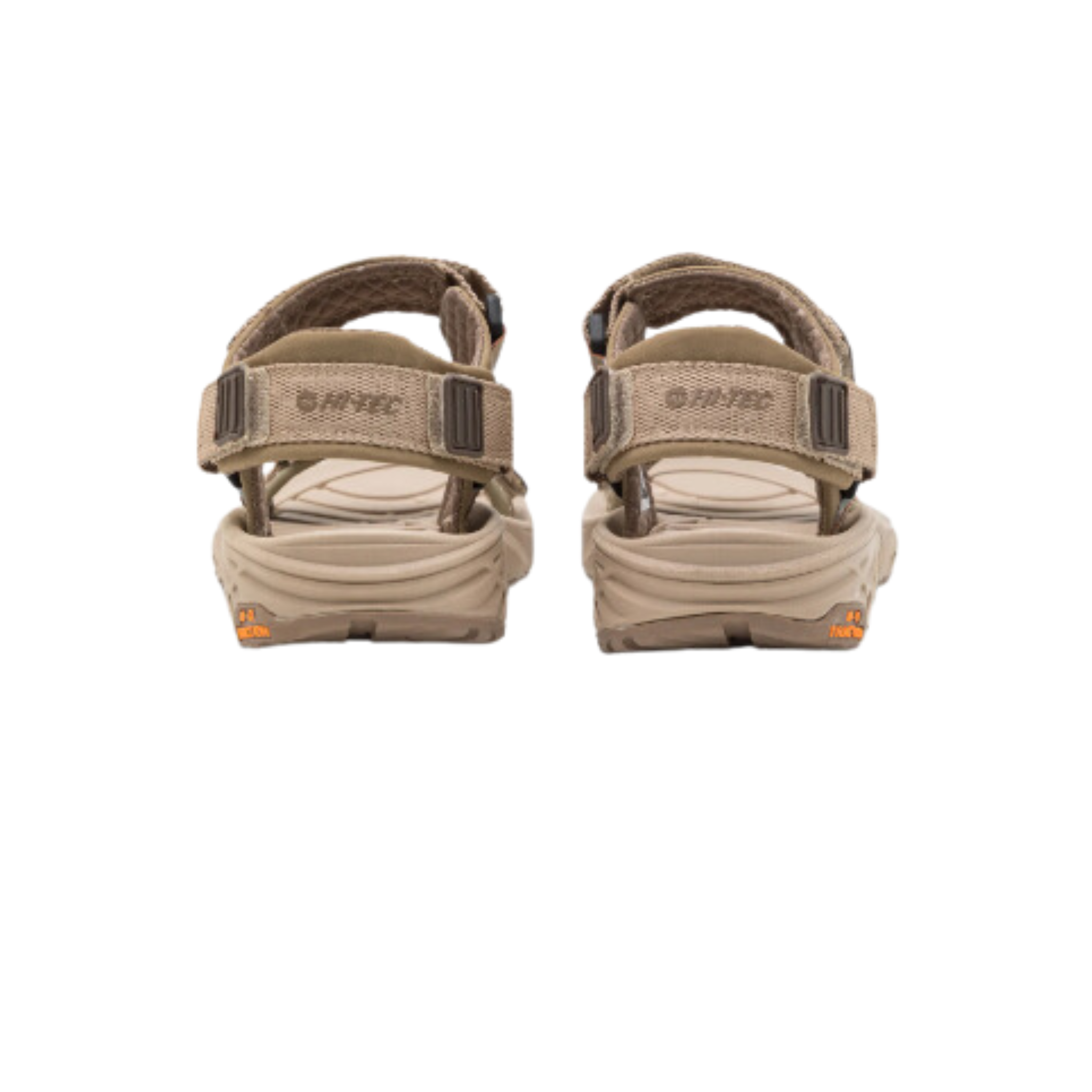 Hi-Tec Womens Ula Raft Sandal | Hi-Tec | Portwest - The Outdoor Shop